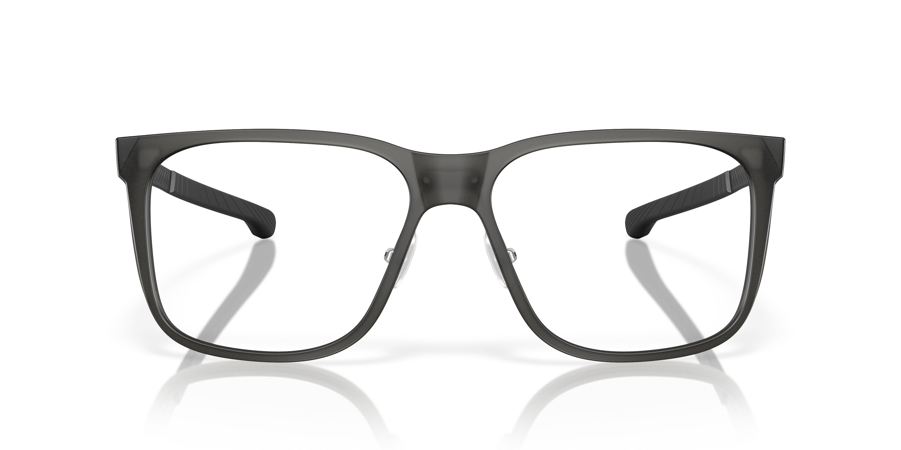 OAKLEY OX8182 HIP TONE 818202 58