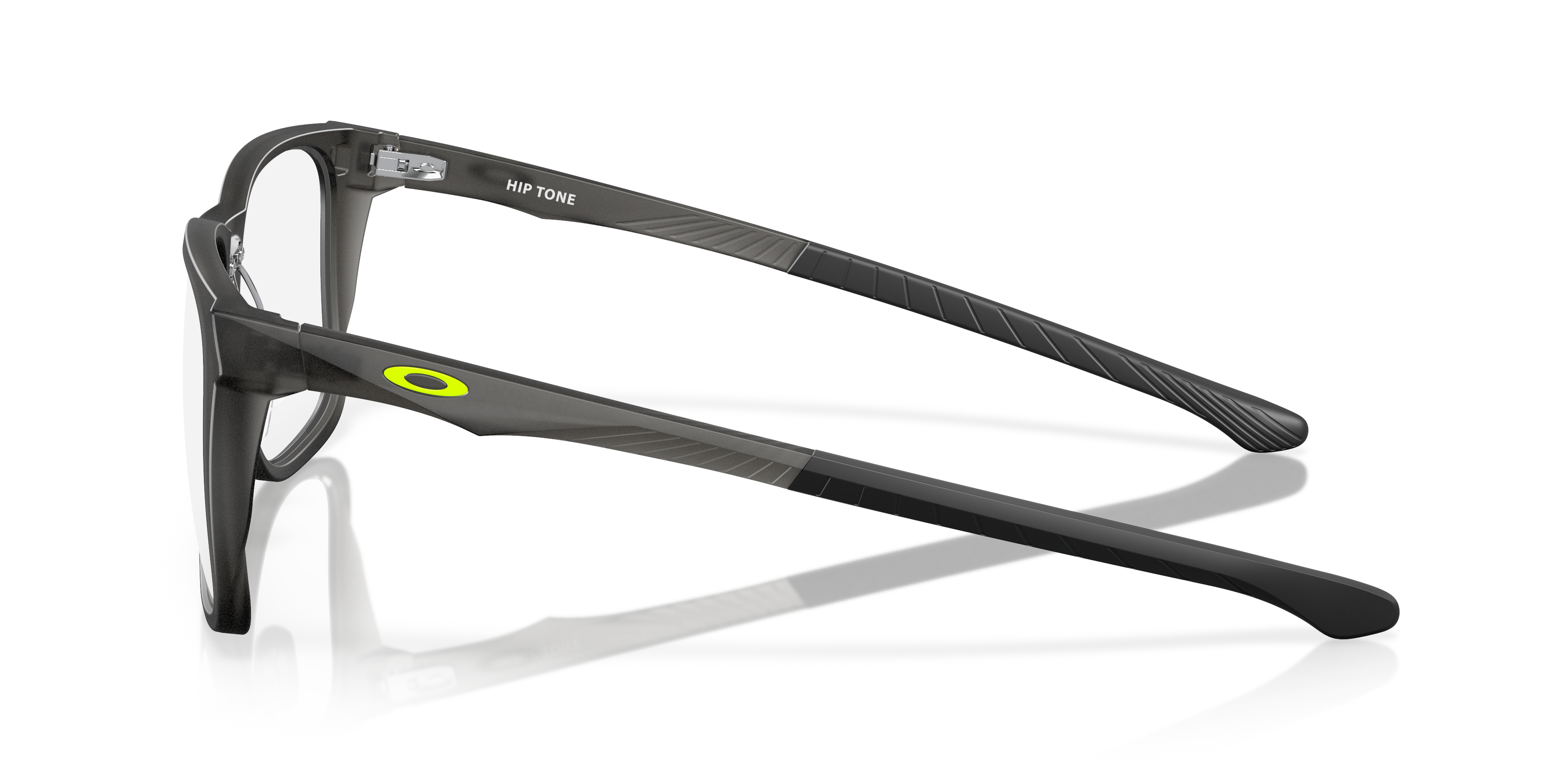 OAKLEY OX8182 HIP TONE 818202 58