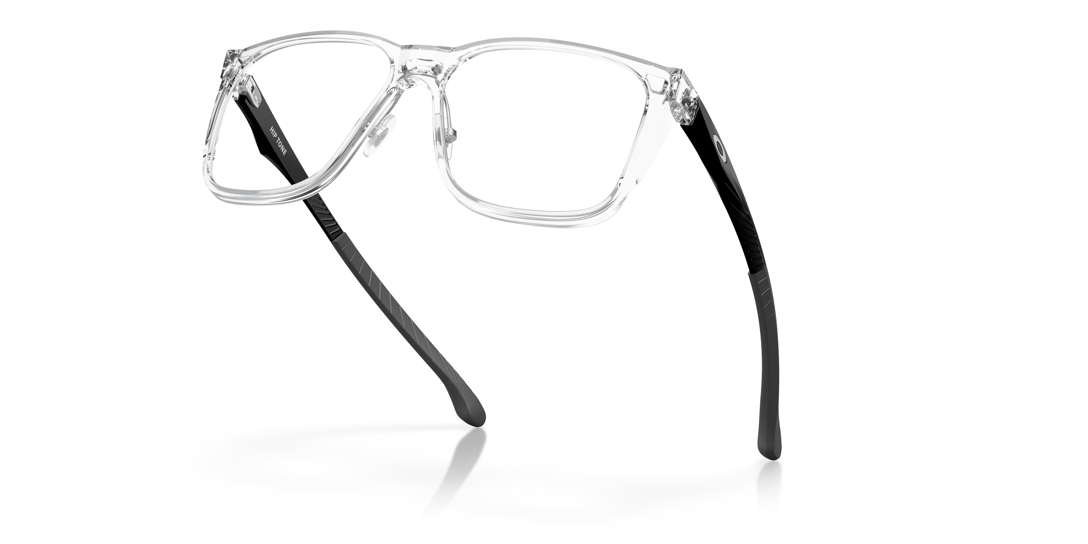 OAKLEY OX8182 HIP TONE 818203 60