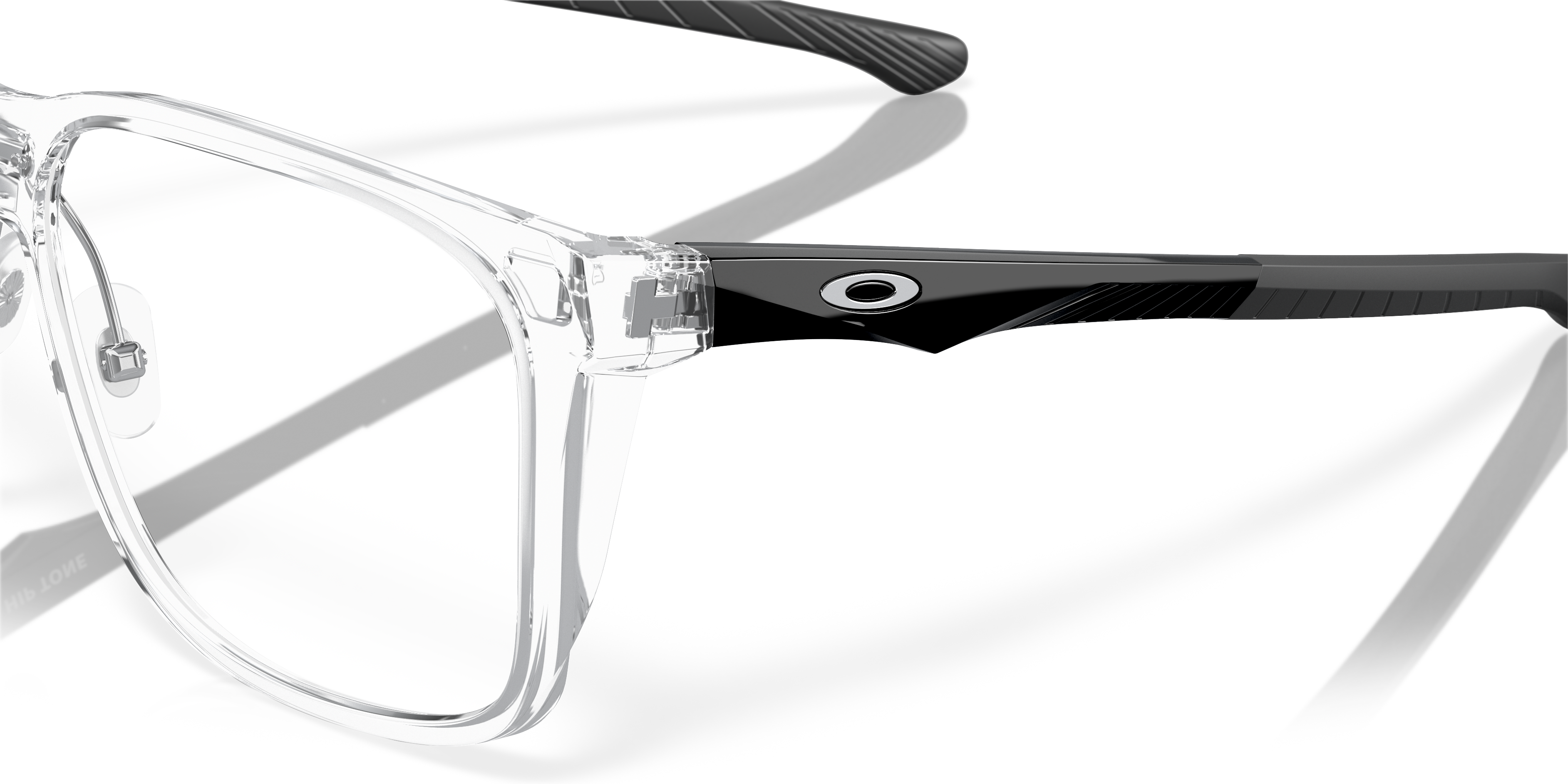 OAKLEY OX8182 HIP TONE 818203 60
