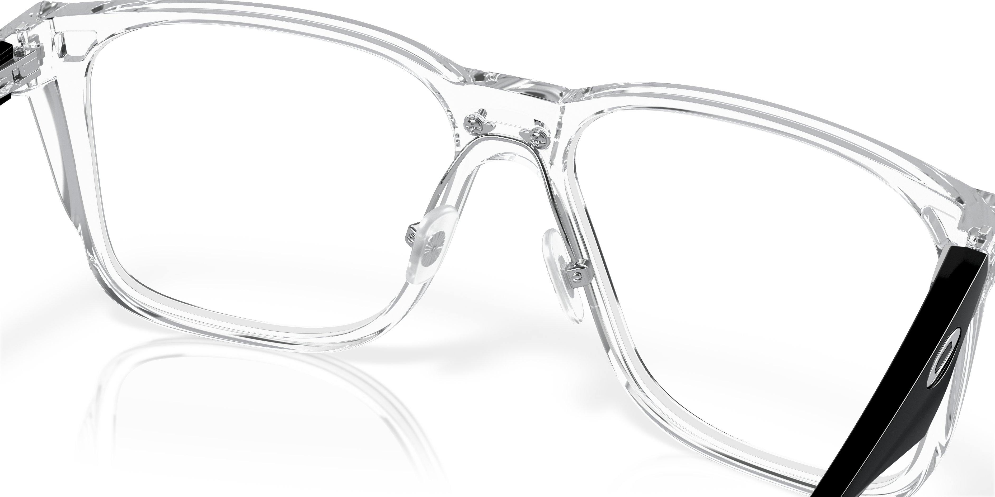 OAKLEY OX8182 HIP TONE 818203 60