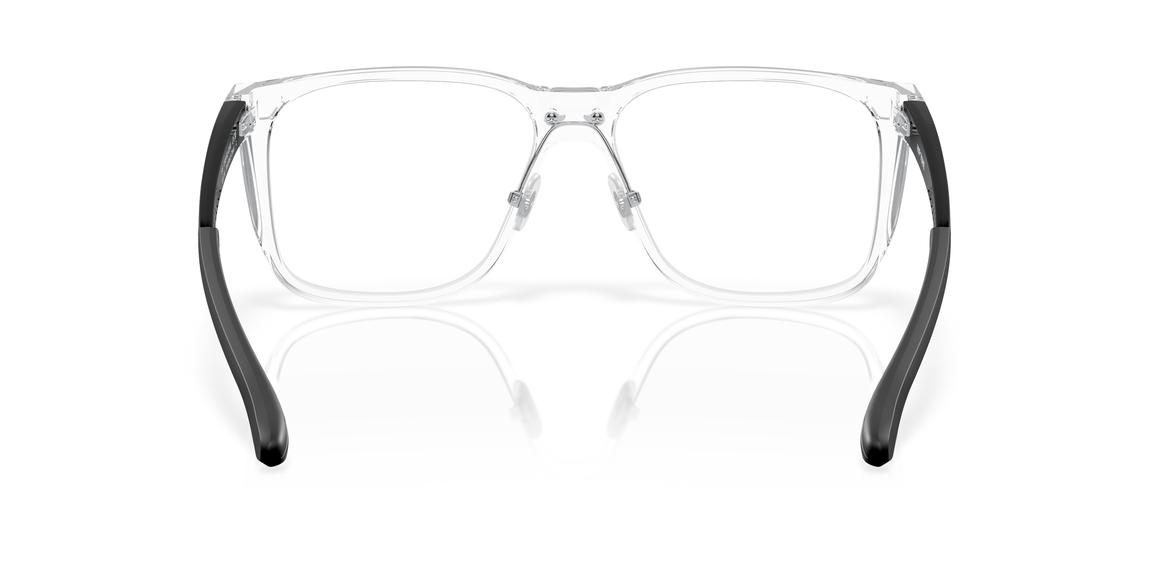 OAKLEY OX8182 HIP TONE 818203 58