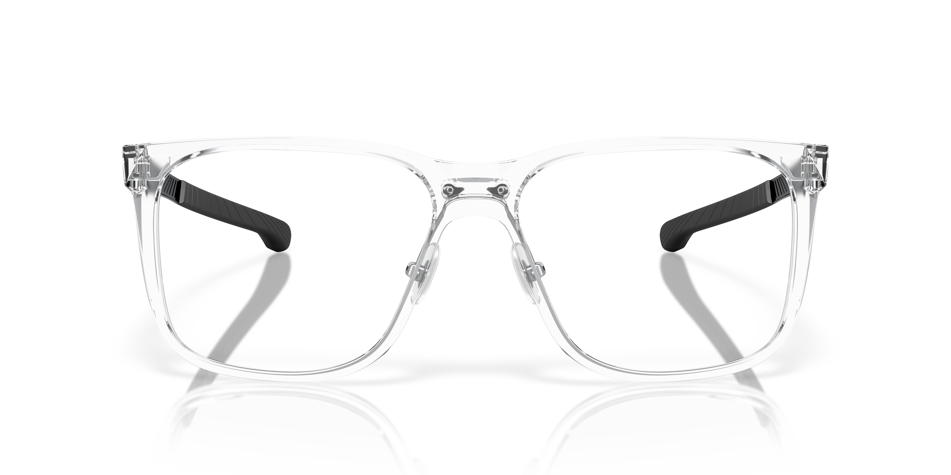 OAKLEY OX8182 HIP TONE 818203 60