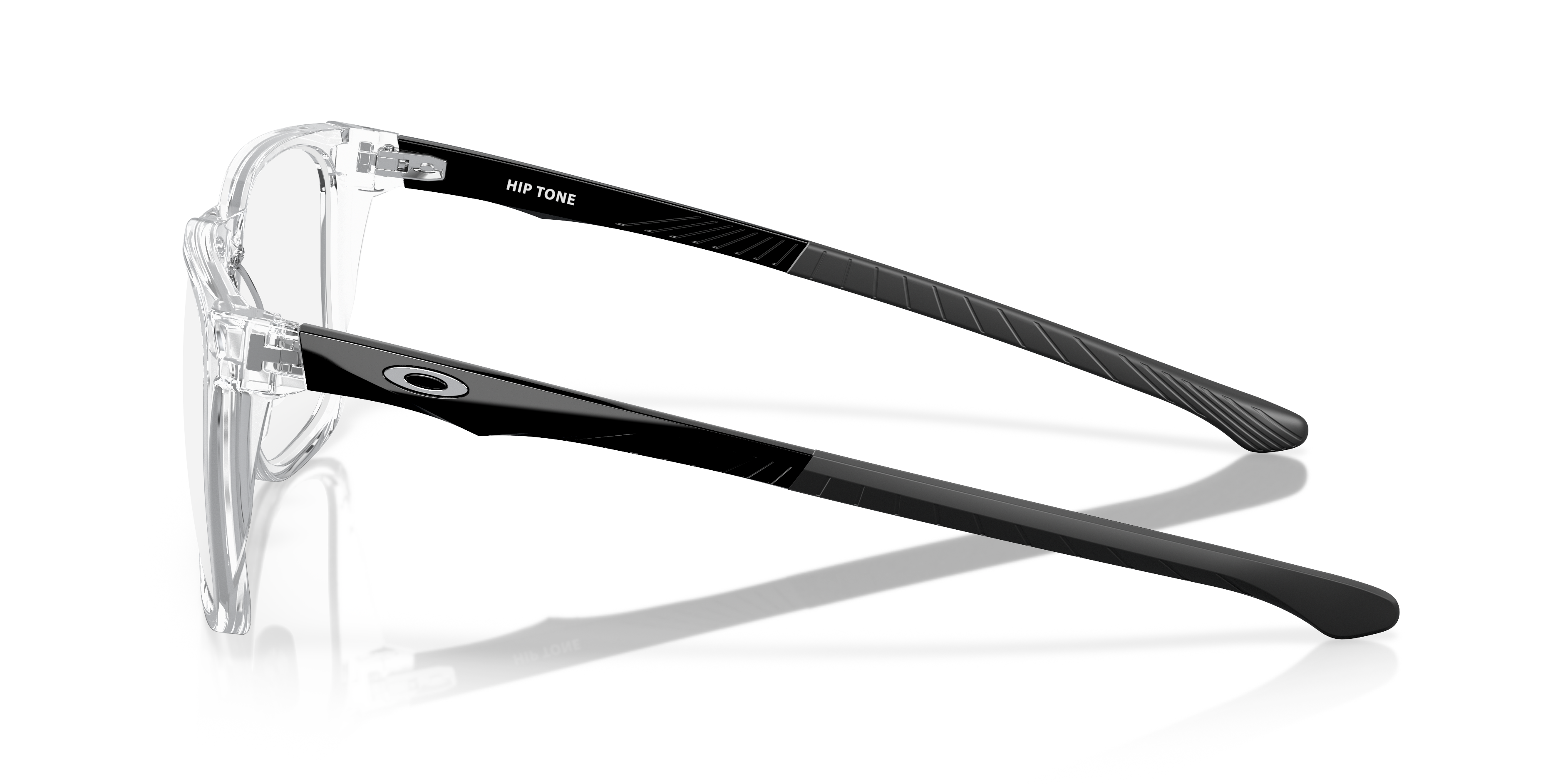 OAKLEY OX8182 HIP TONE 818203 60