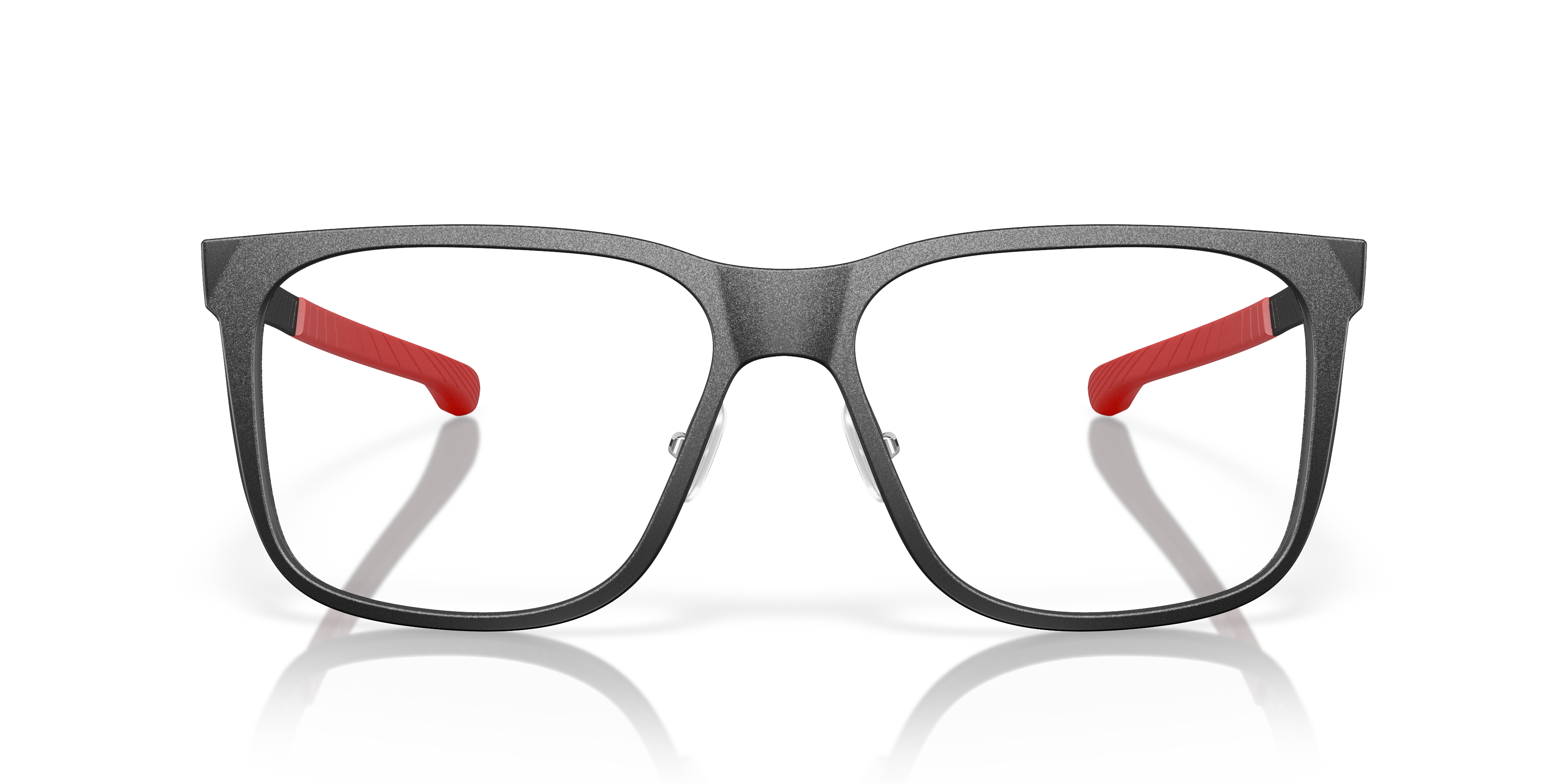 OAKLEY OX8182 HIP TONE 818204 58