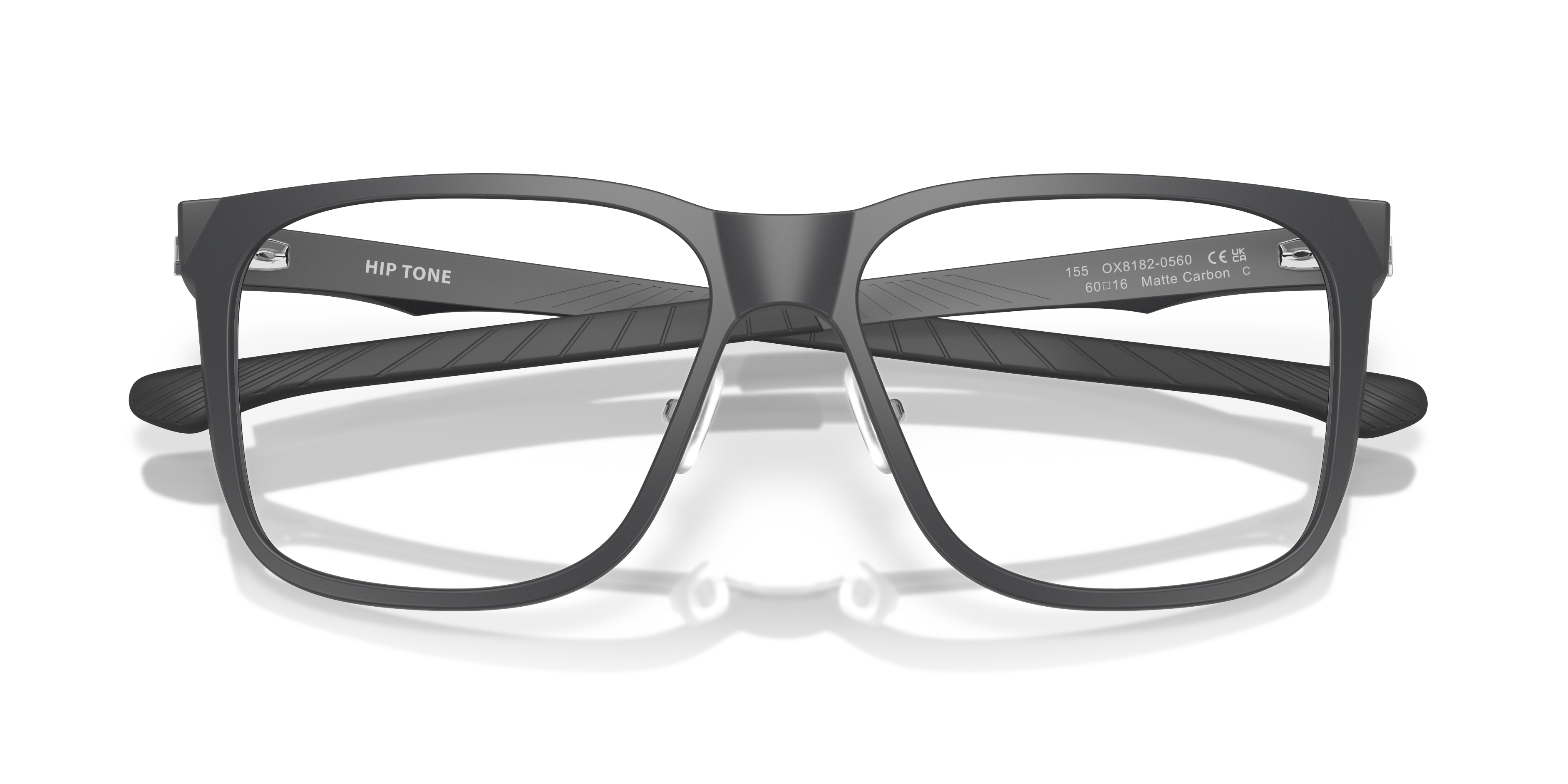 OAKLEY OX8182 HIP TONE 818205 58