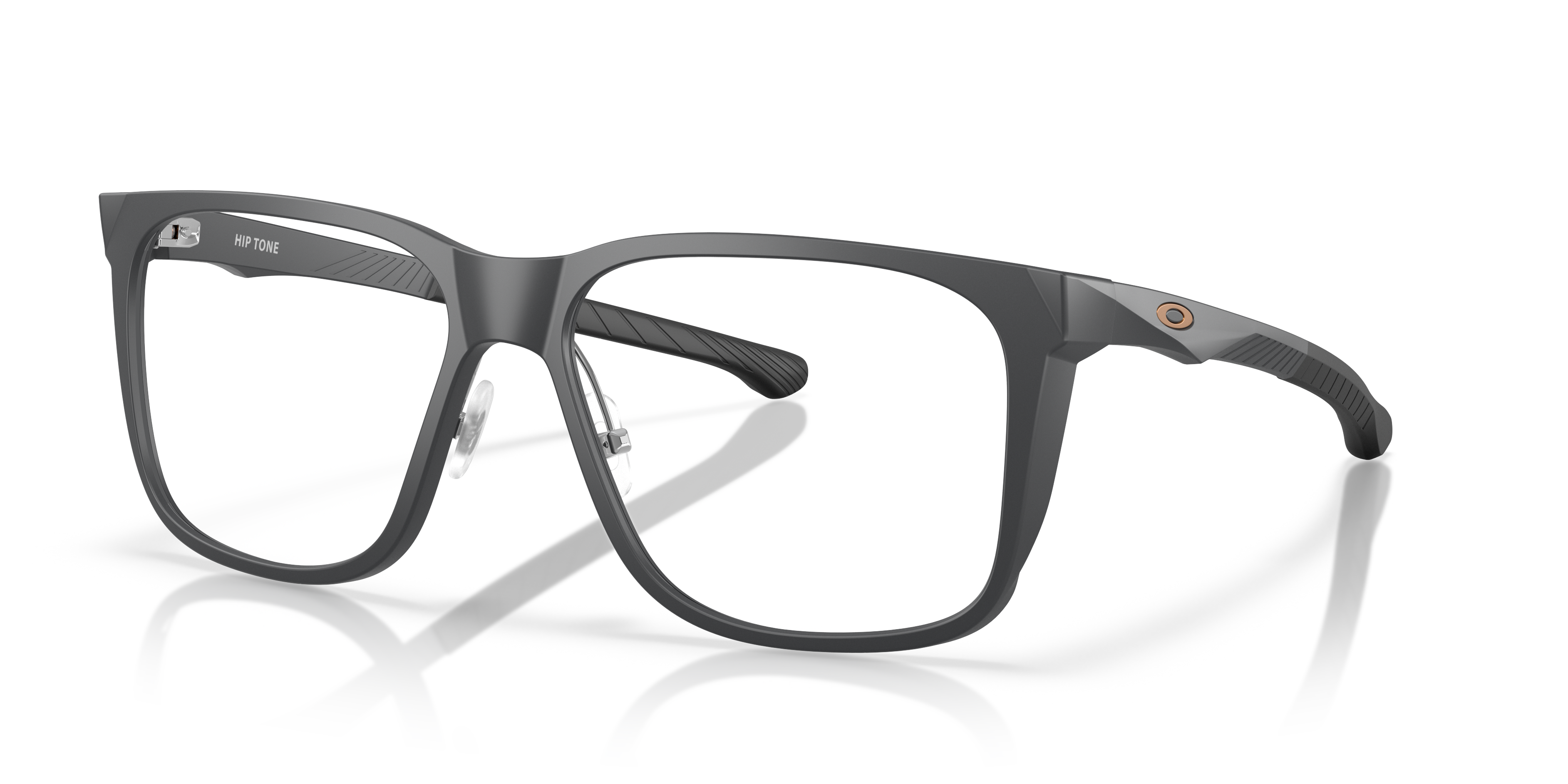 OAKLEY OX8182 HIP TONE 818205 58