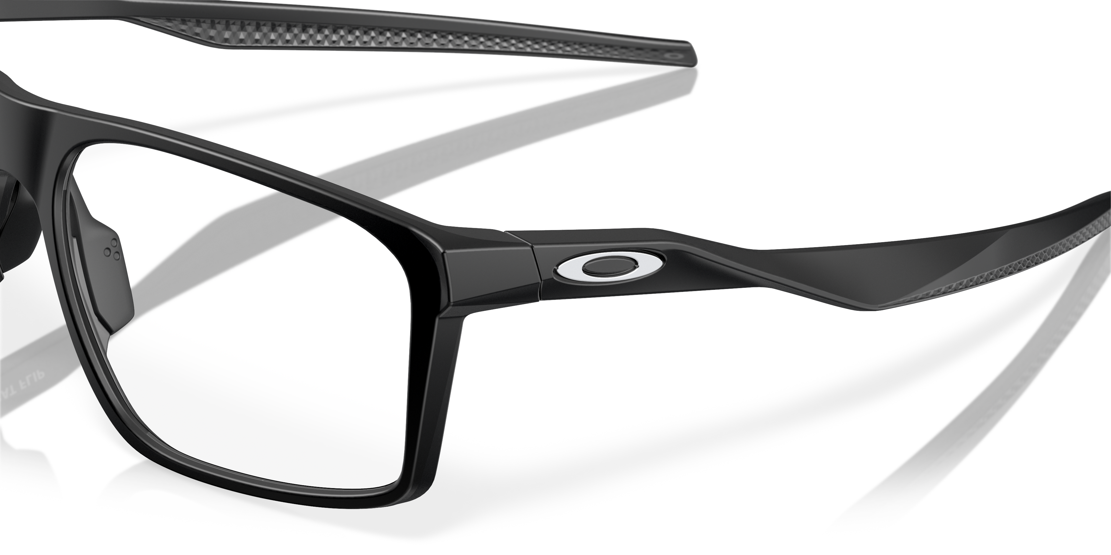 OAKLEY OX8183 BAT FLIP 818301 54