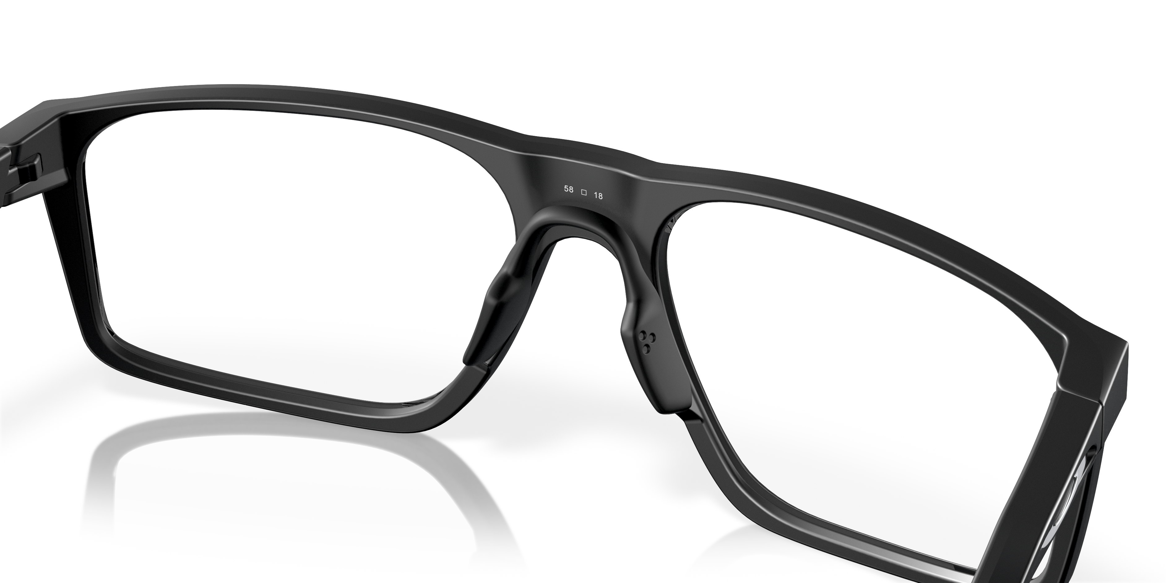 OAKLEY OX8183 BAT FLIP 818301 56