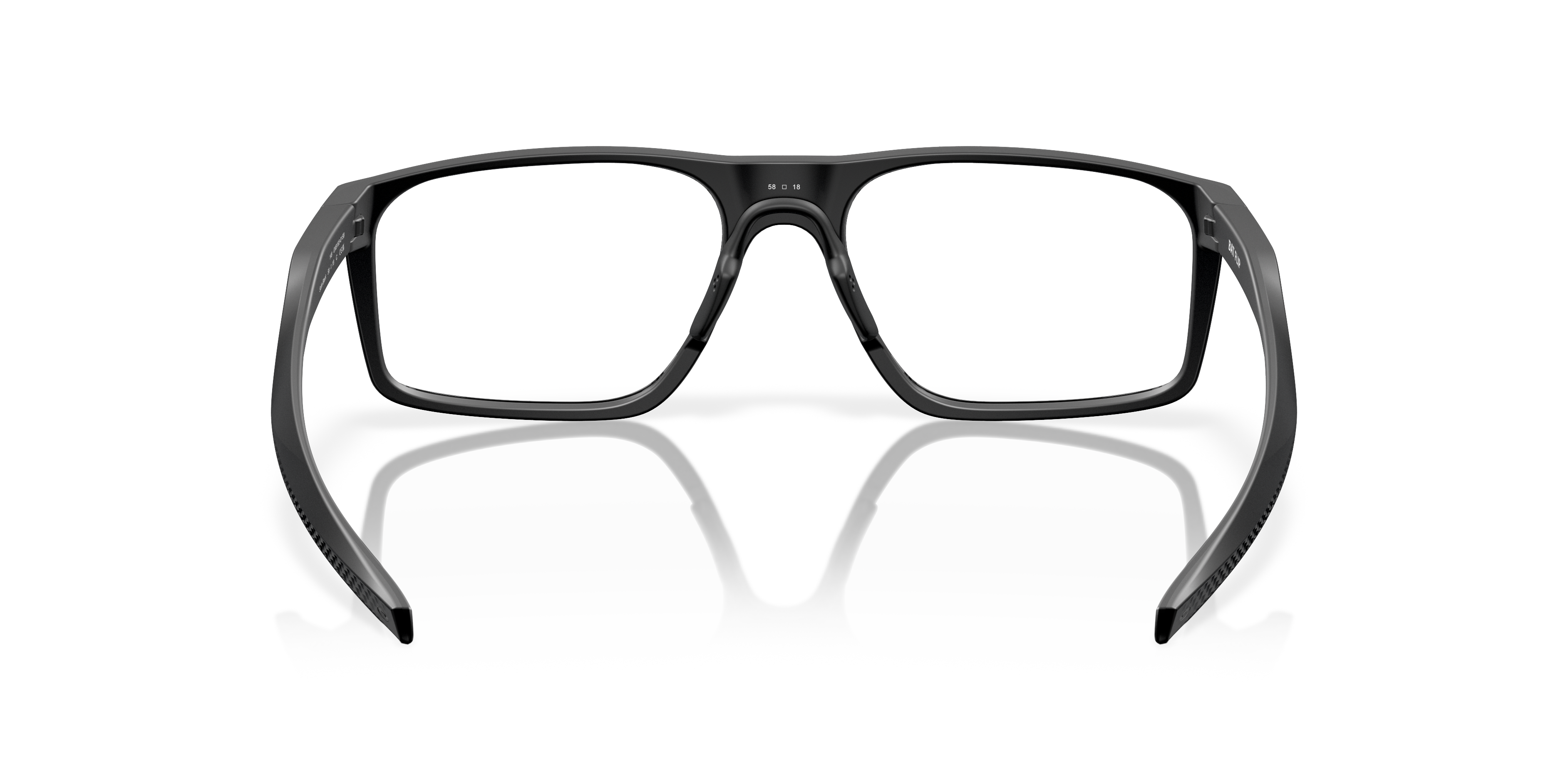 OAKLEY OX8183 BAT FLIP 818301 56