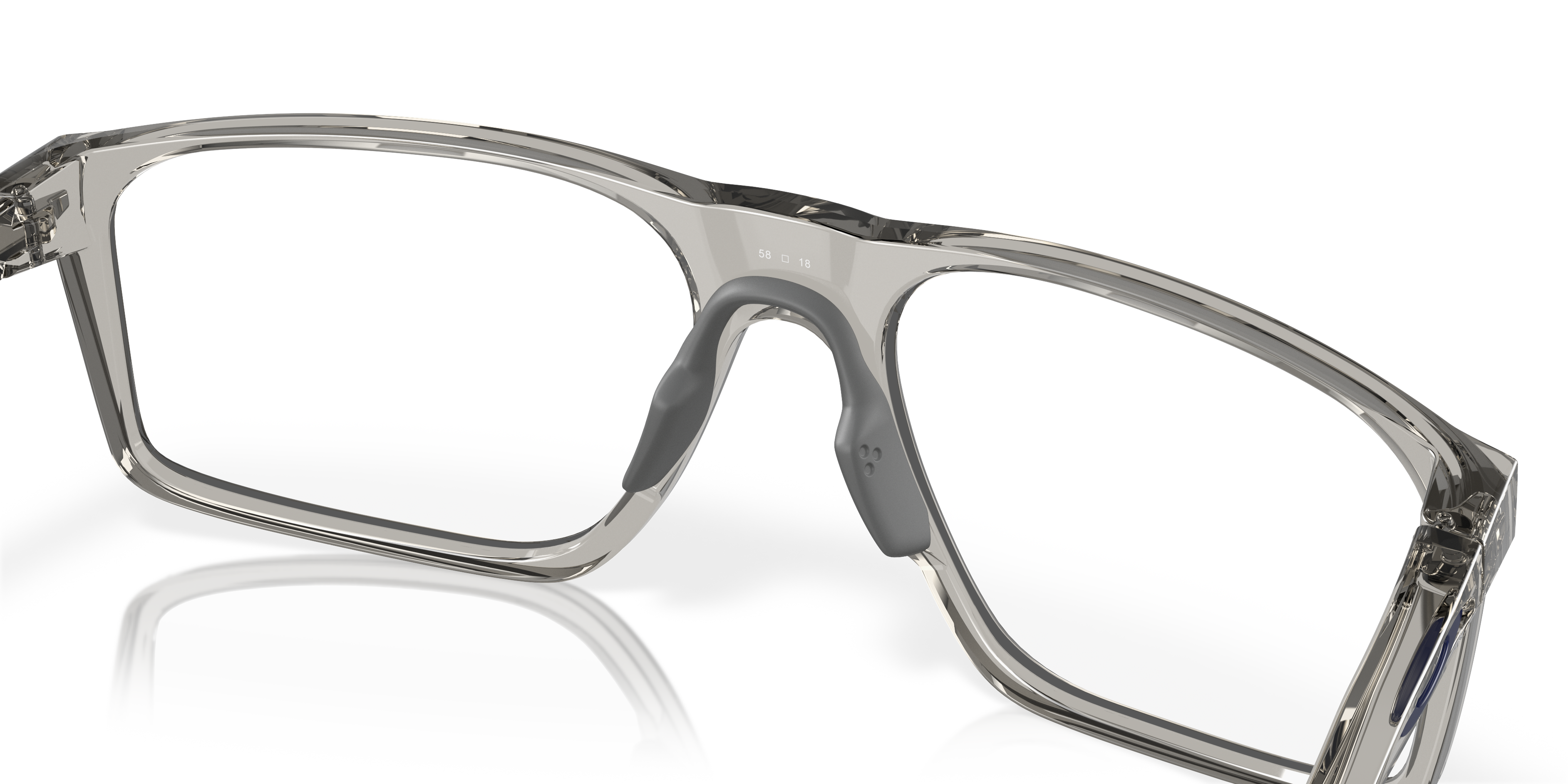 OAKLEY OX8183 BAT FLIP 818302 54