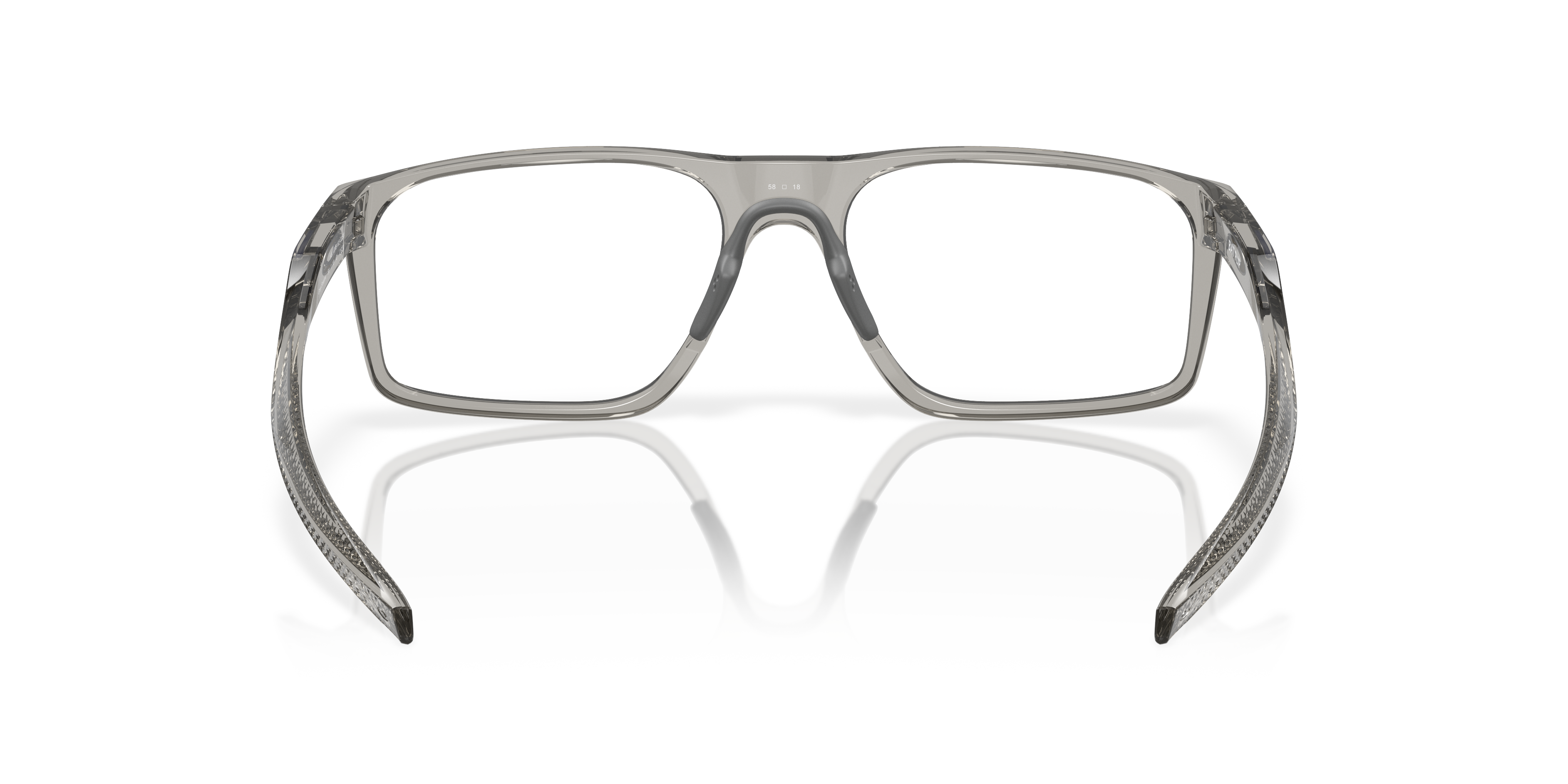 OAKLEY OX8183 BAT FLIP 818302 56