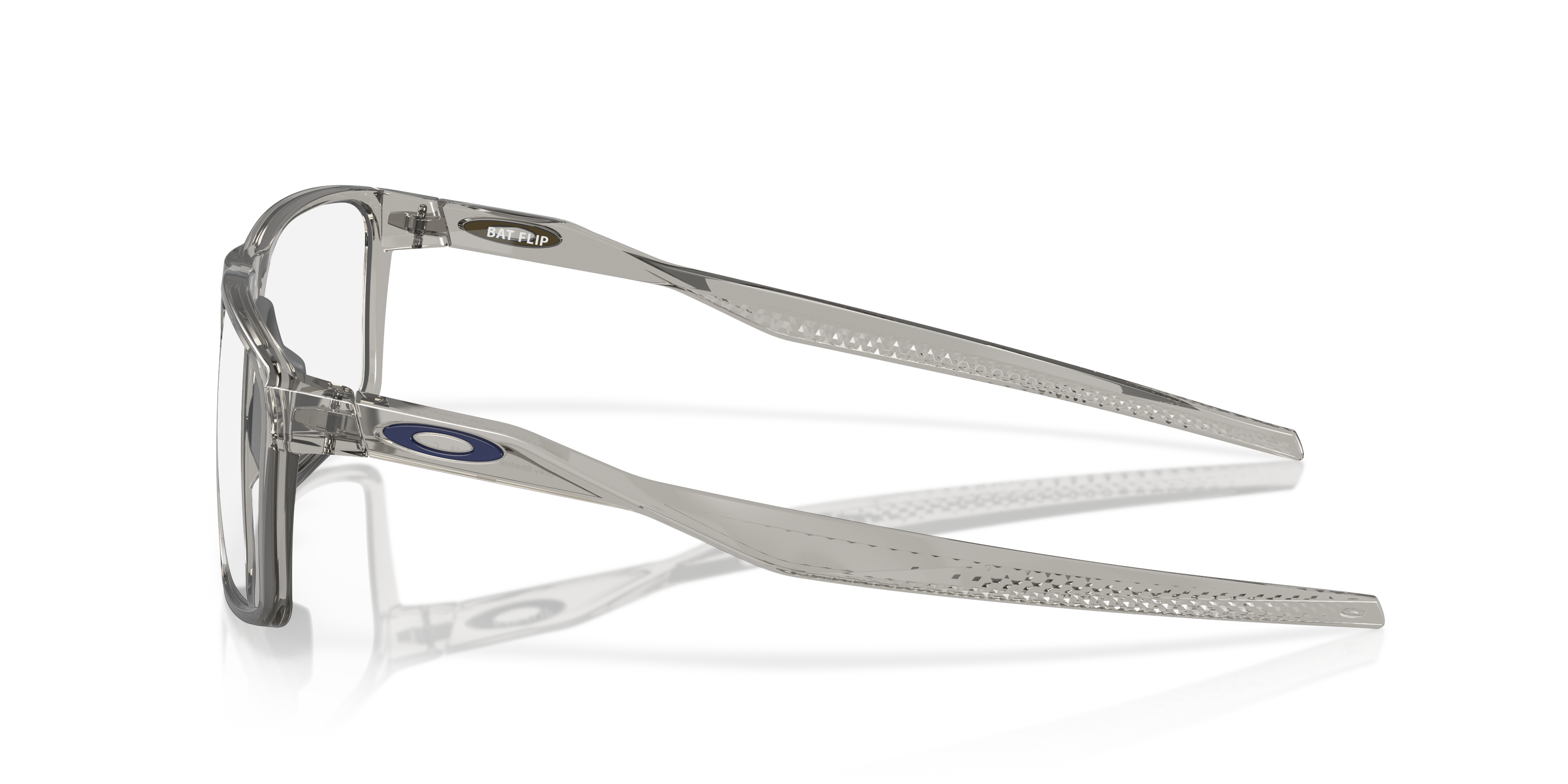 OAKLEY OX8183 BAT FLIP 818302 56