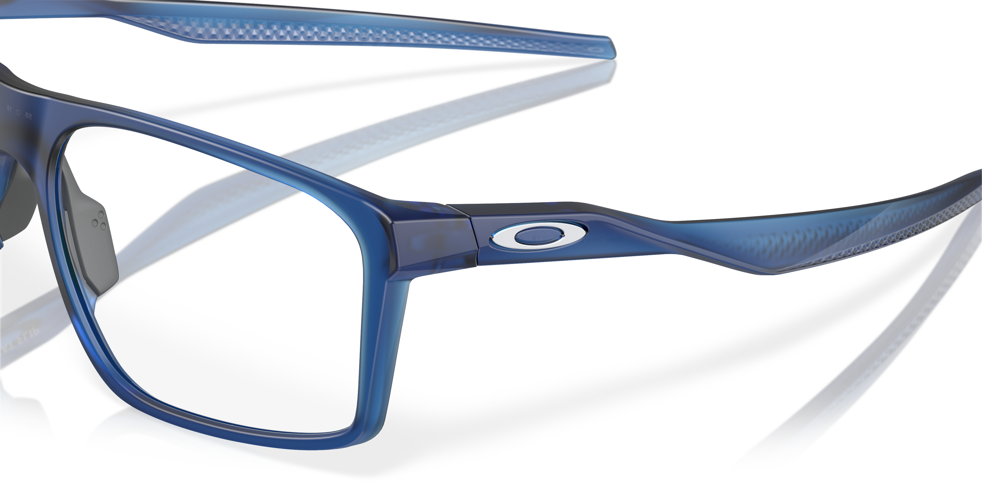 OAKLEY OX8183 BAT FLIP 818303 54
