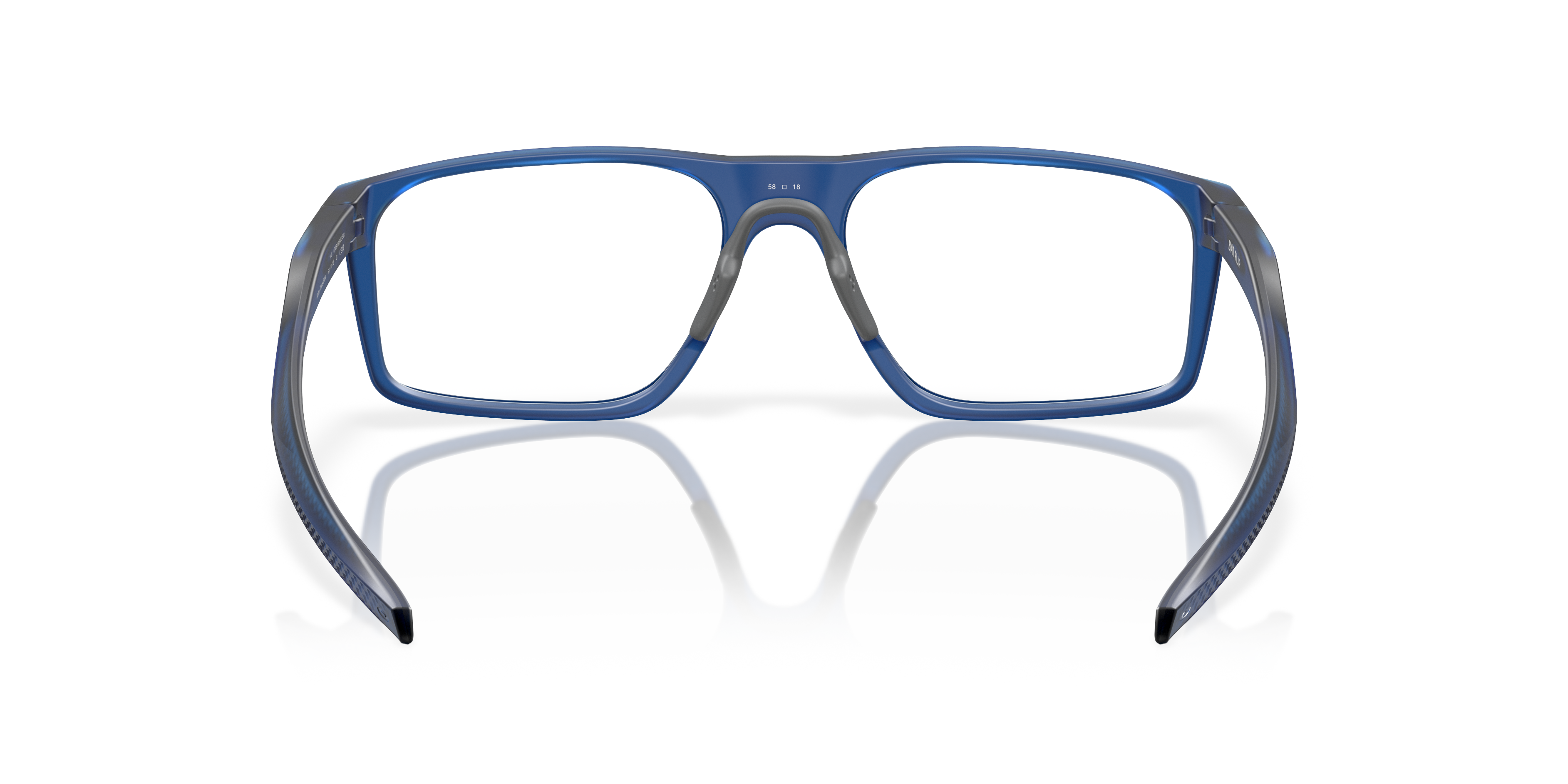 OAKLEY OX8183 BAT FLIP 818303 54