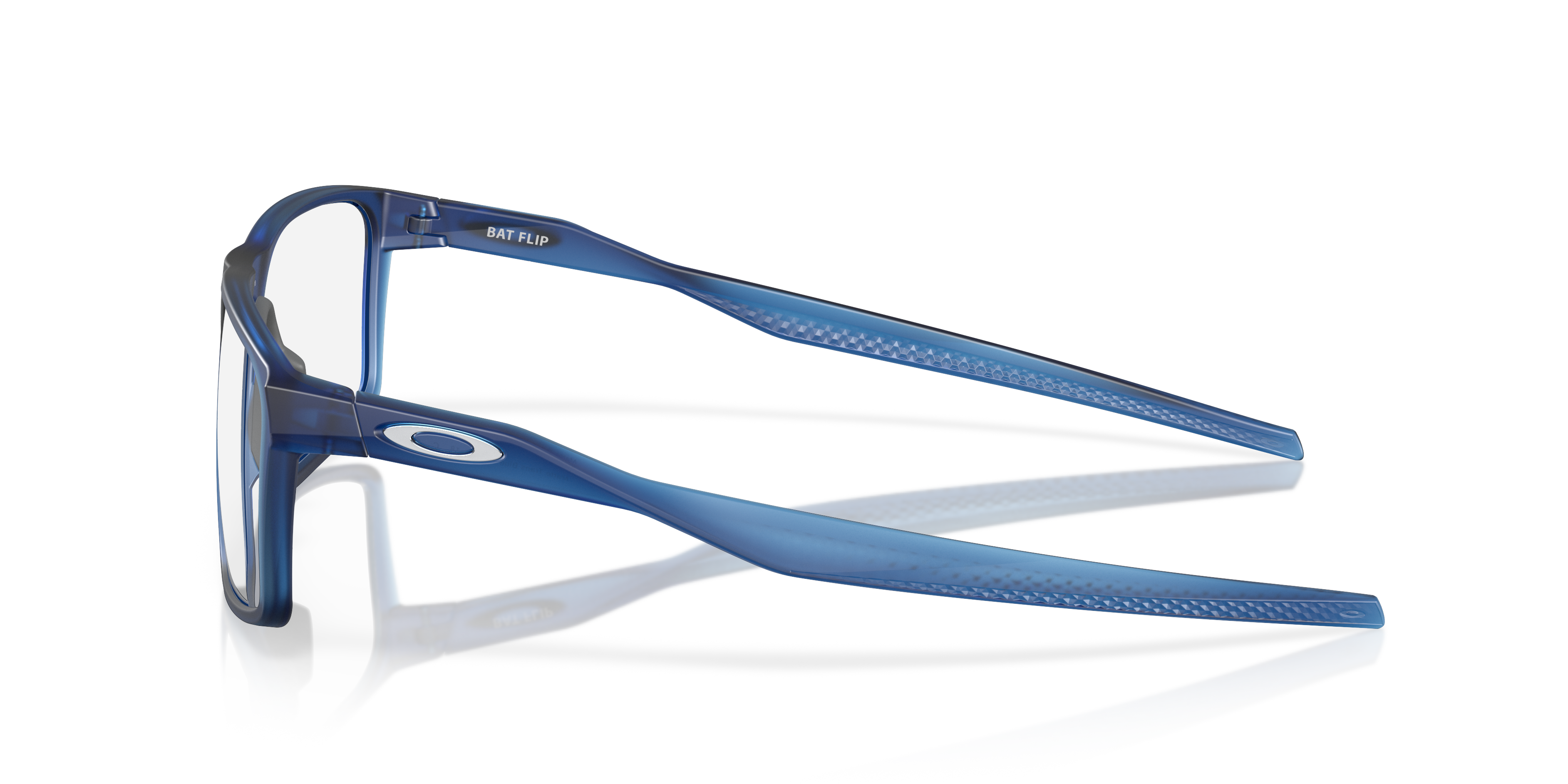 OAKLEY OX8183 BAT FLIP 818303 58