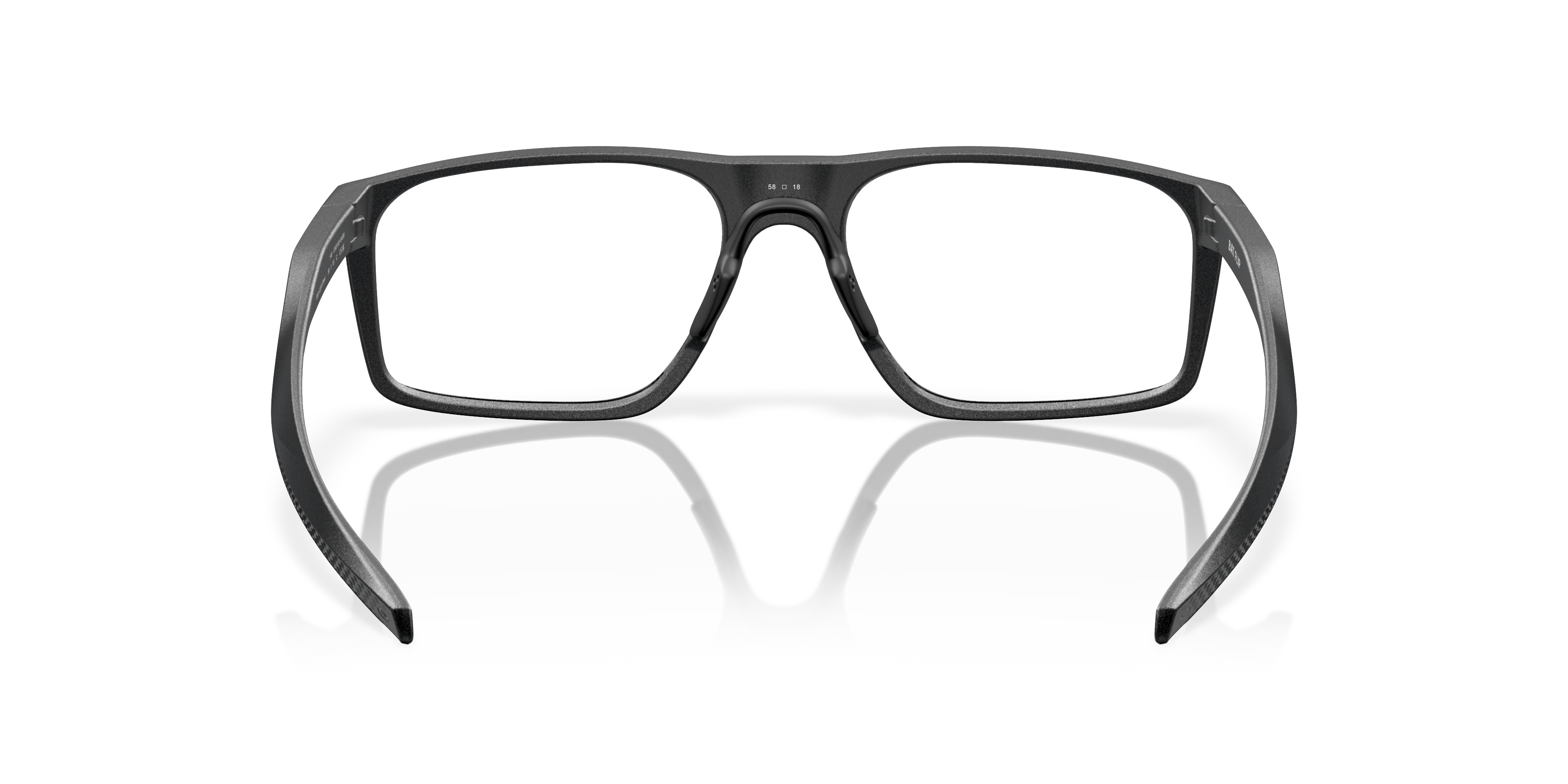 OAKLEY OX8183 BAT FLIP 818304 58