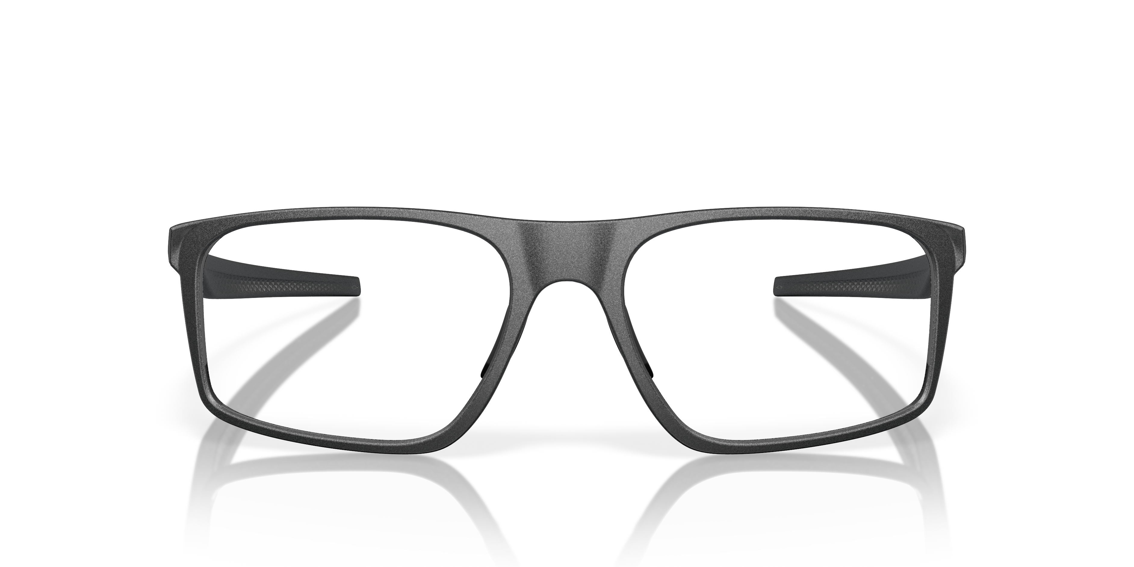 OAKLEY OX8183 BAT FLIP 818304 54