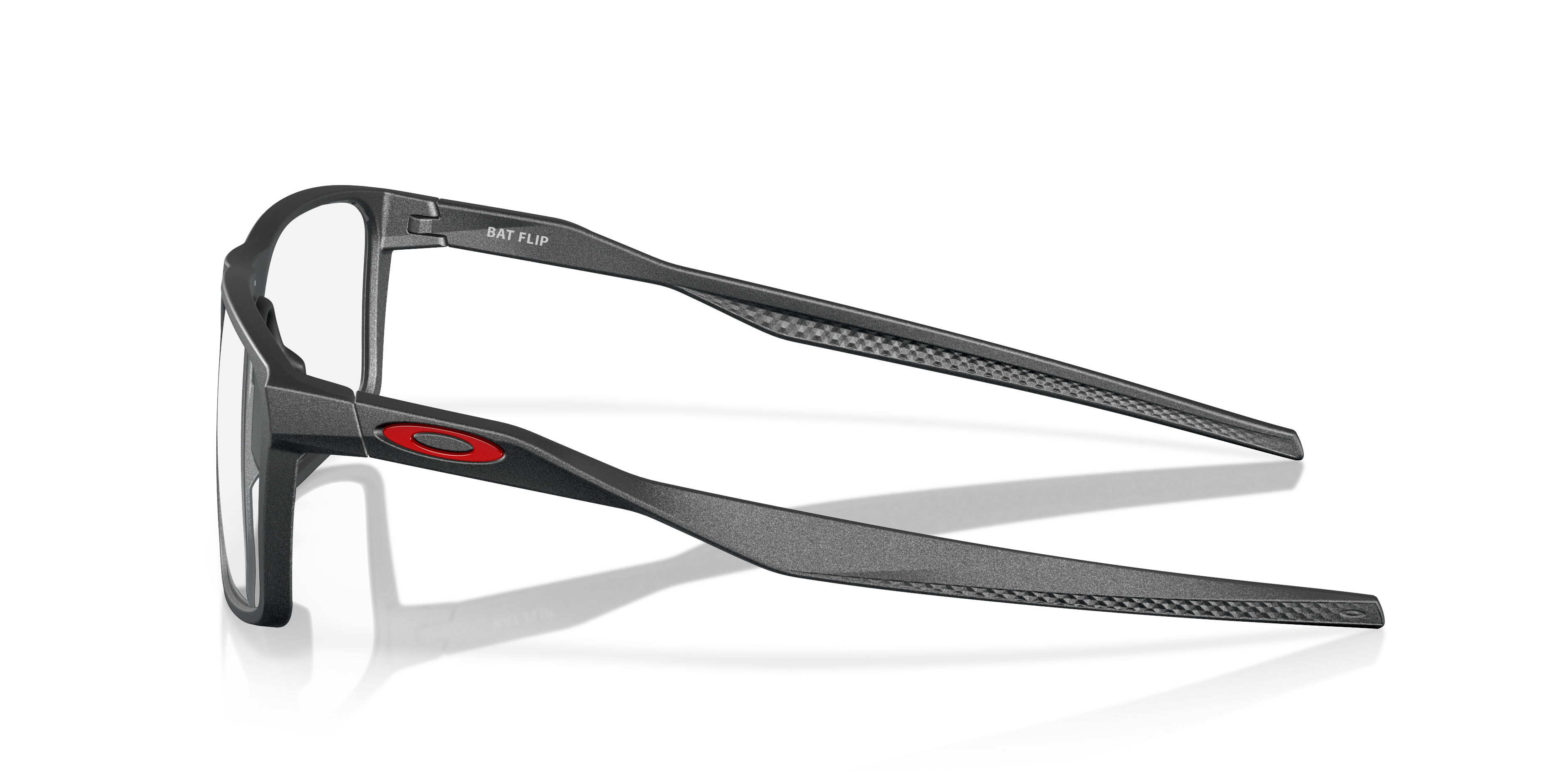 OAKLEY OX8183 BAT FLIP 818304 56