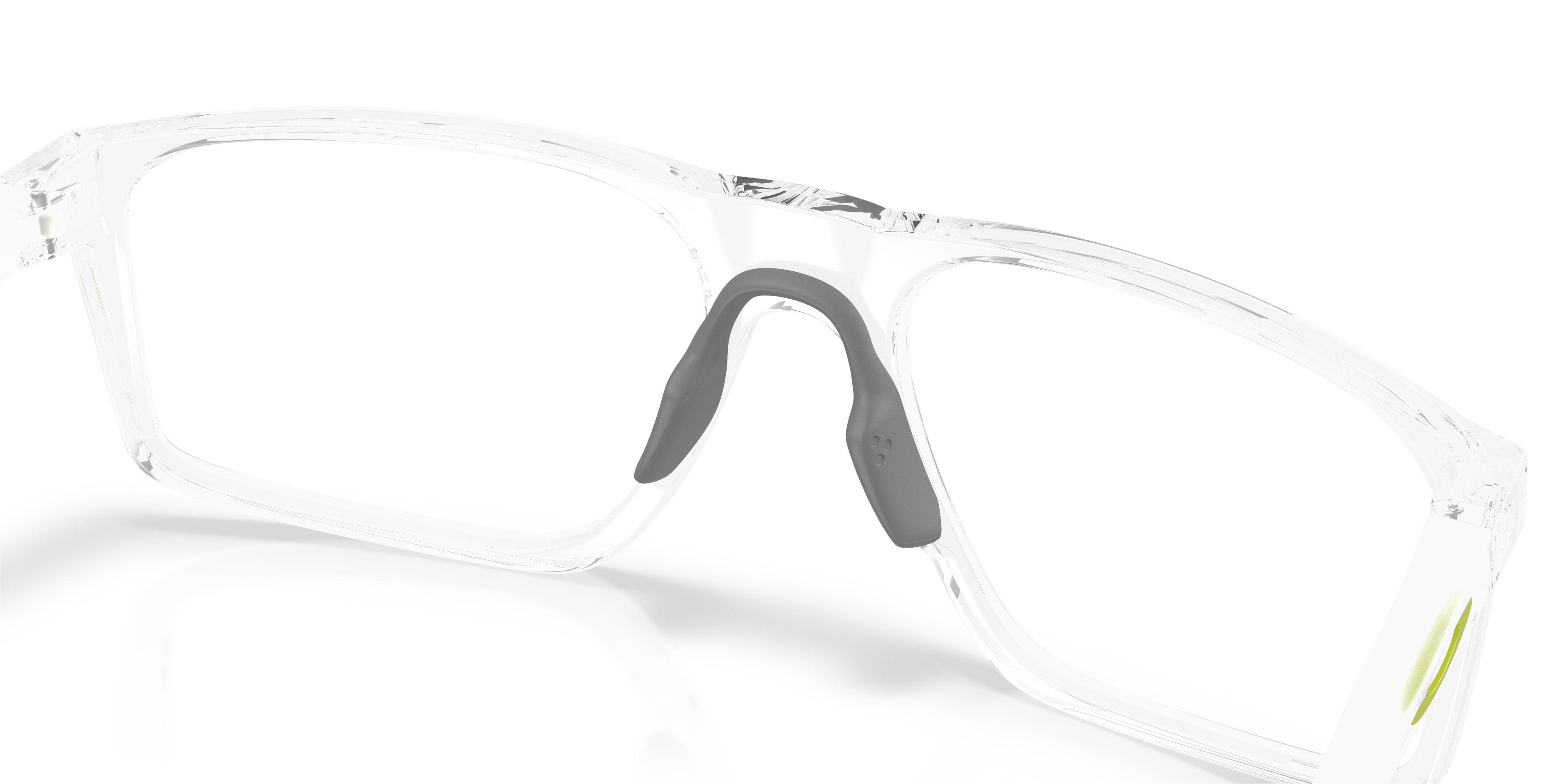 OAKLEY OX8183 BAT FLIP 818305 58