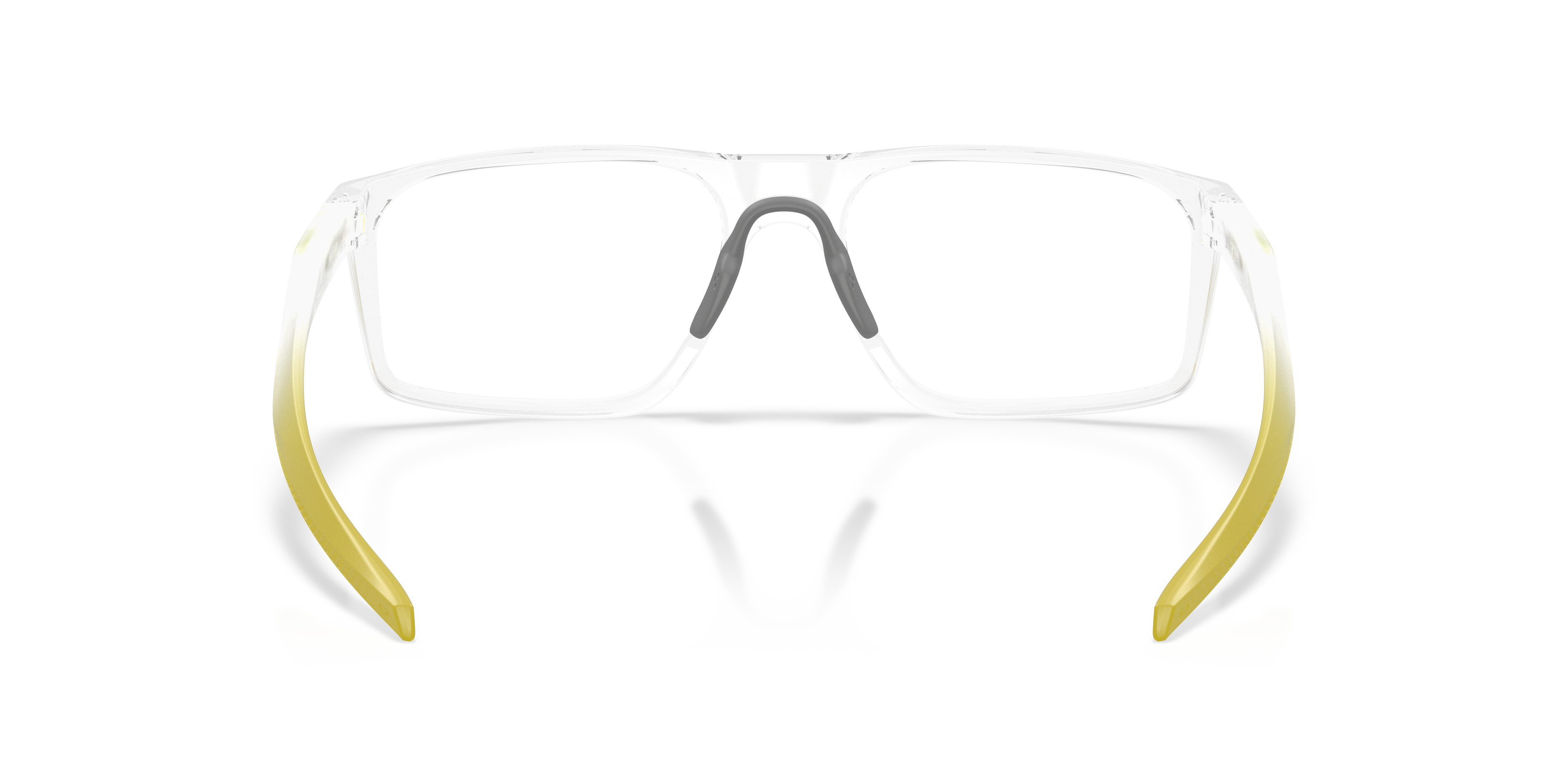 OAKLEY OX8183 BAT FLIP 818305 56