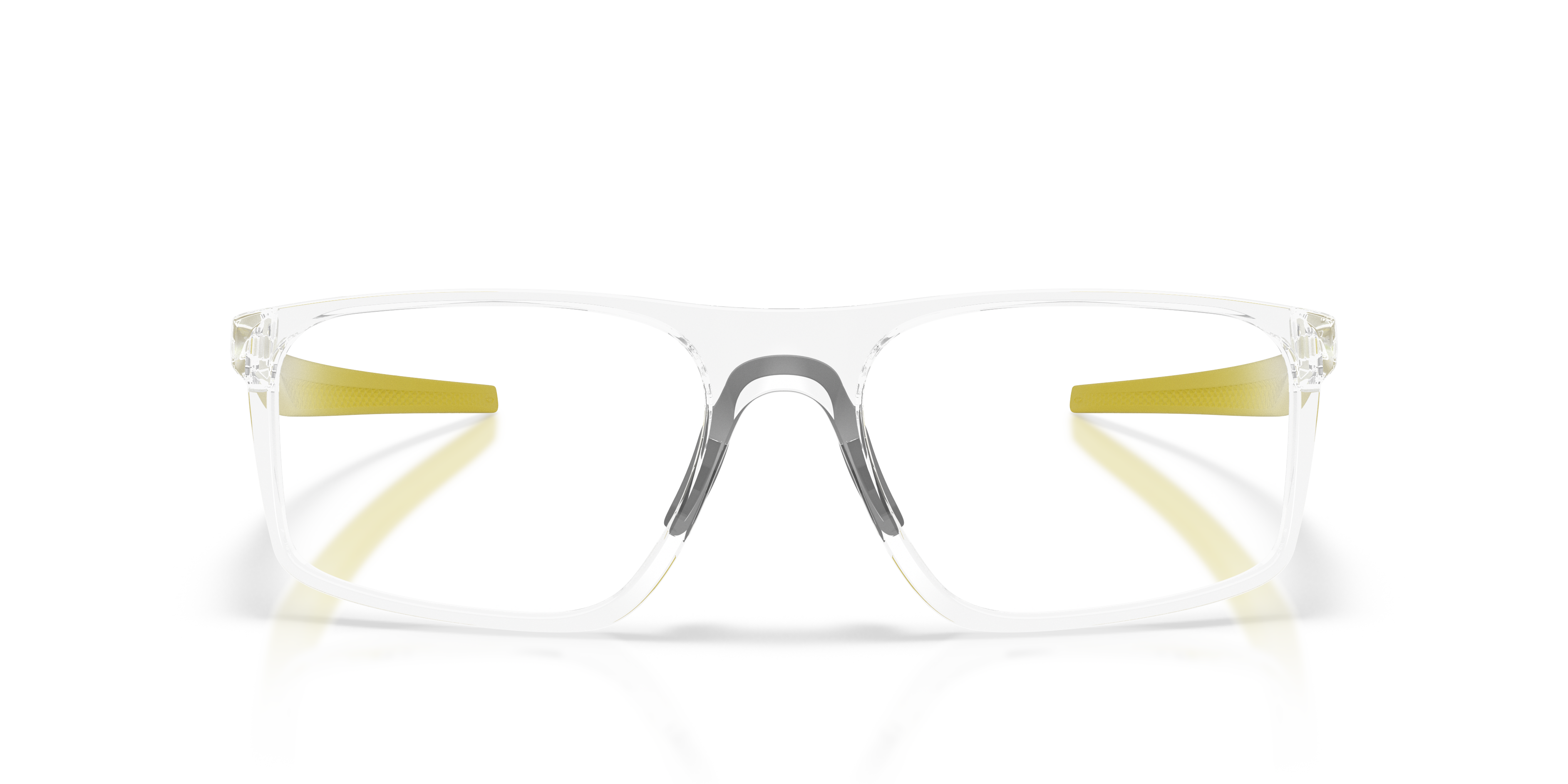 OAKLEY OX8183 BAT FLIP 818305 58