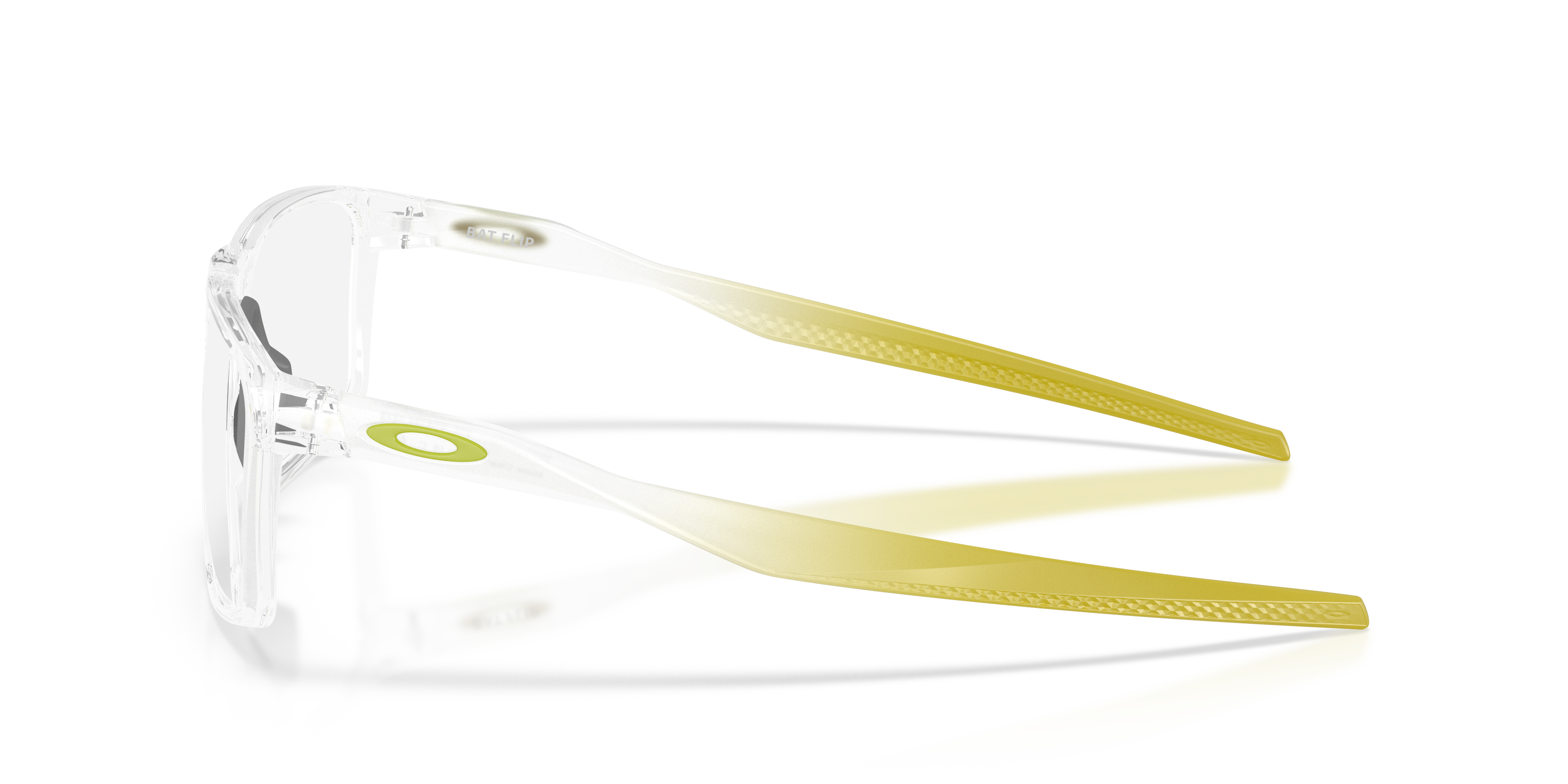 OAKLEY OX8183 BAT FLIP 818305 56