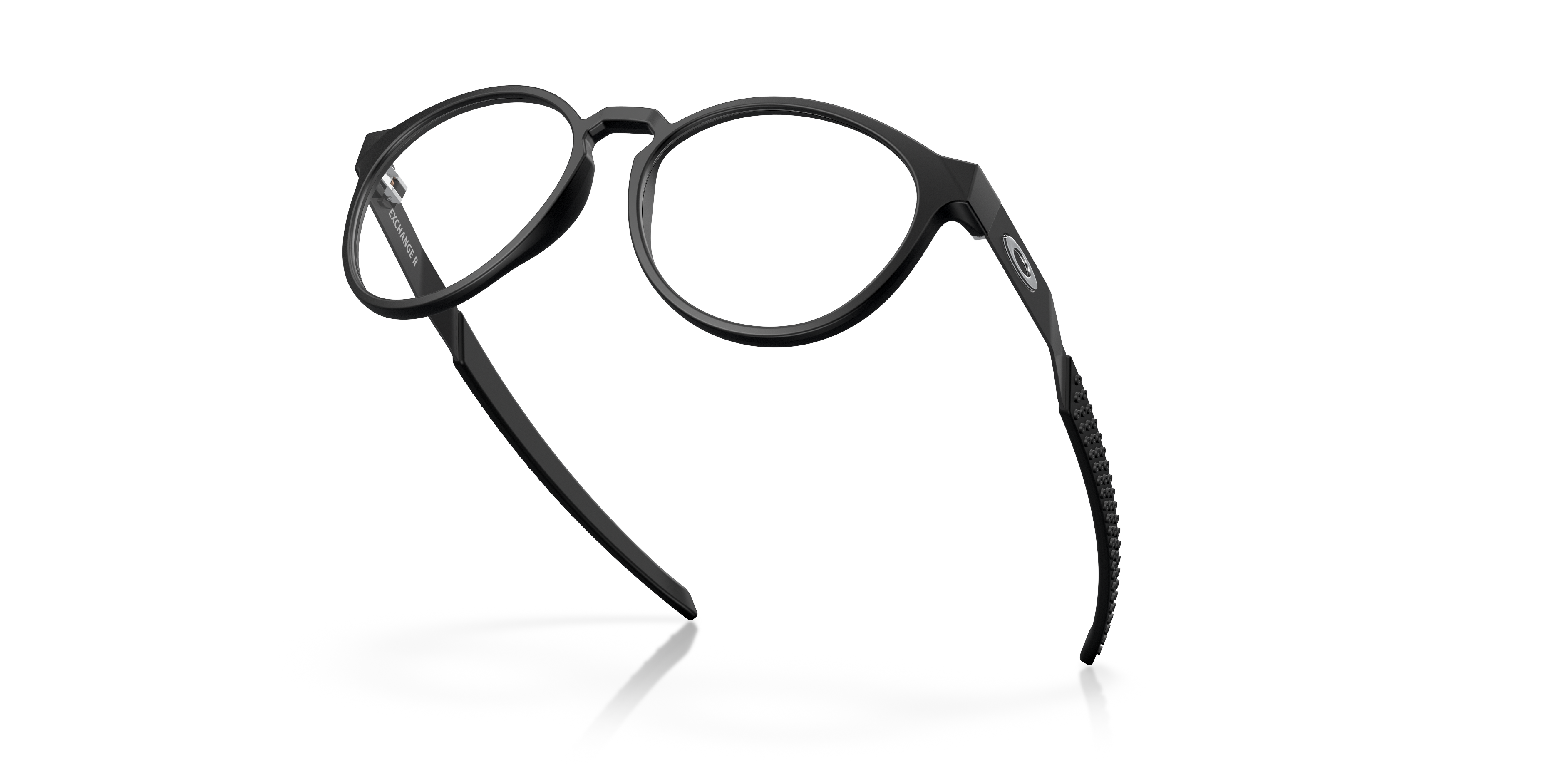 OAKLEY OX8184 EXCHANGE R 818401 55