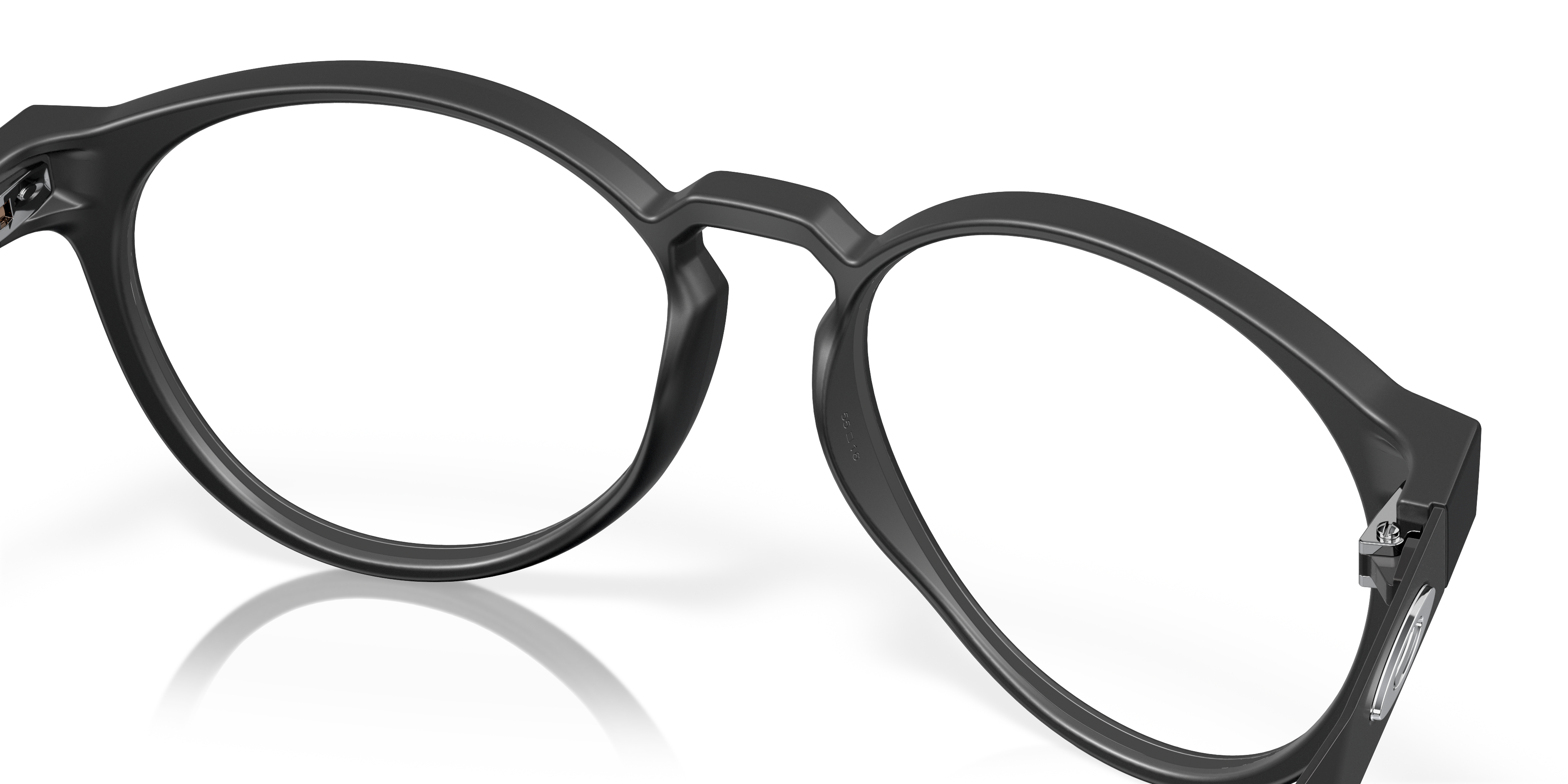 OAKLEY OX8184 EXCHANGE R 818401 53