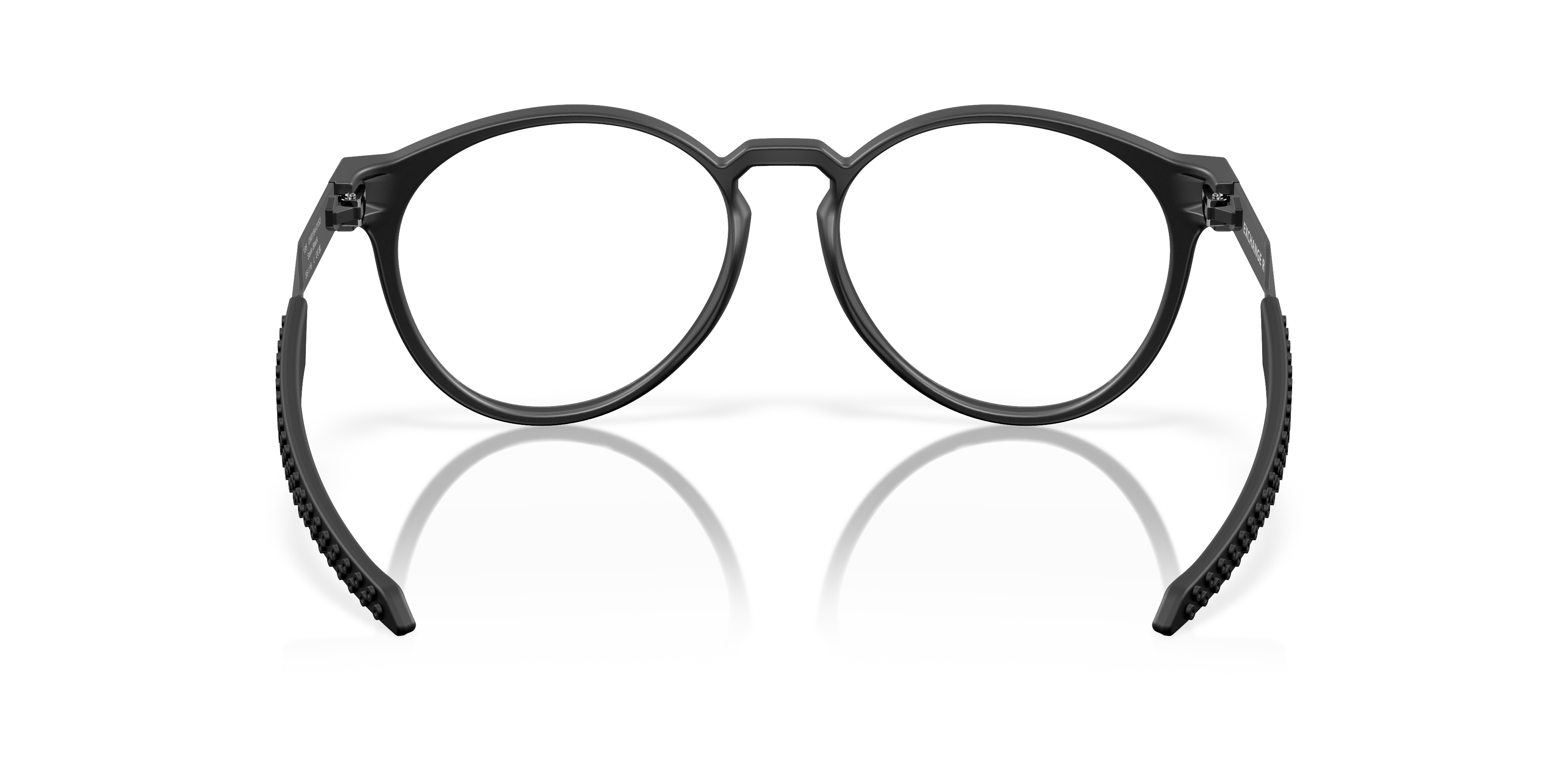 OAKLEY OX8184 EXCHANGE R 818401 55