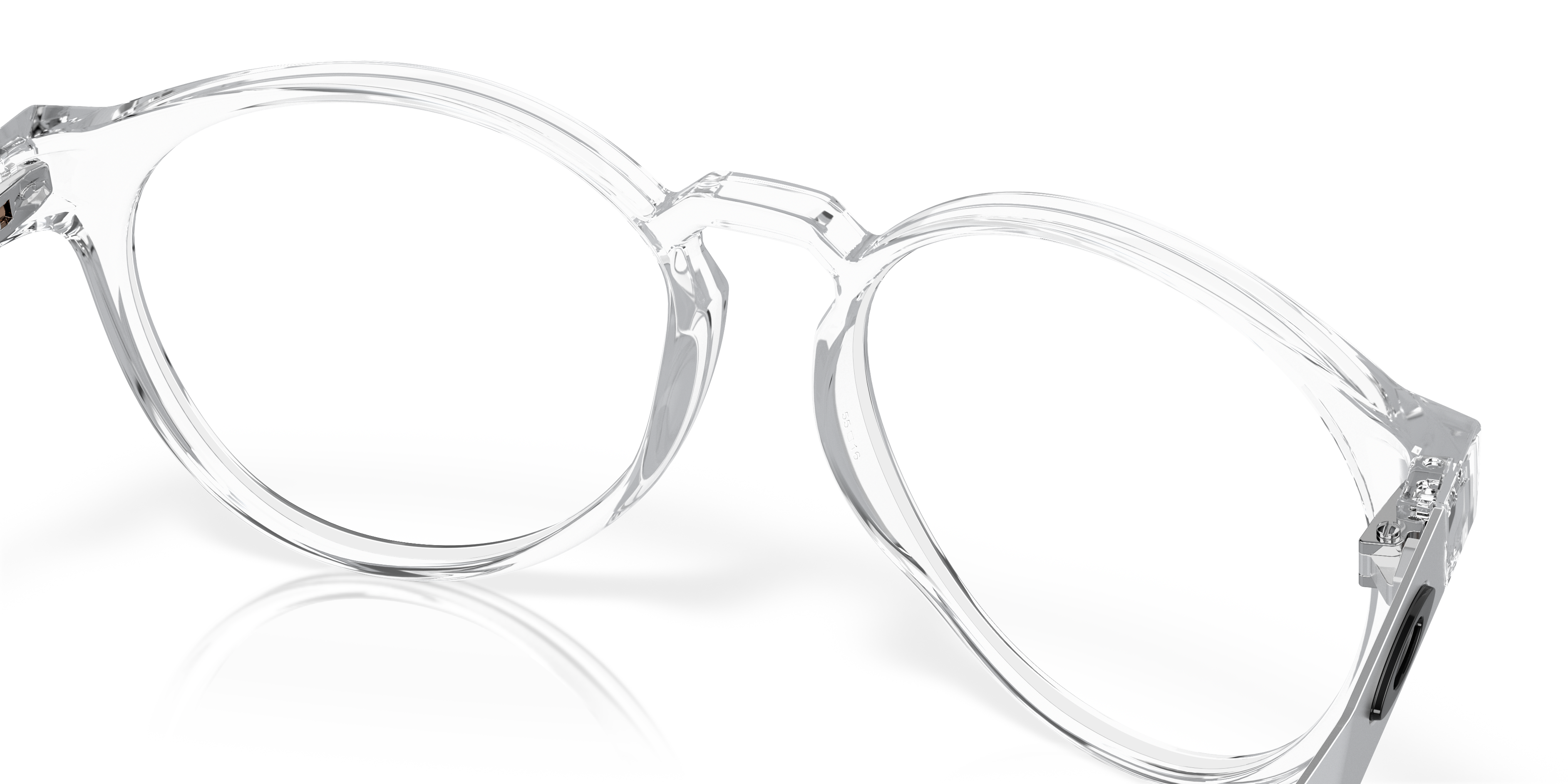 OAKLEY OX8184 EXCHANGE R 818403 55