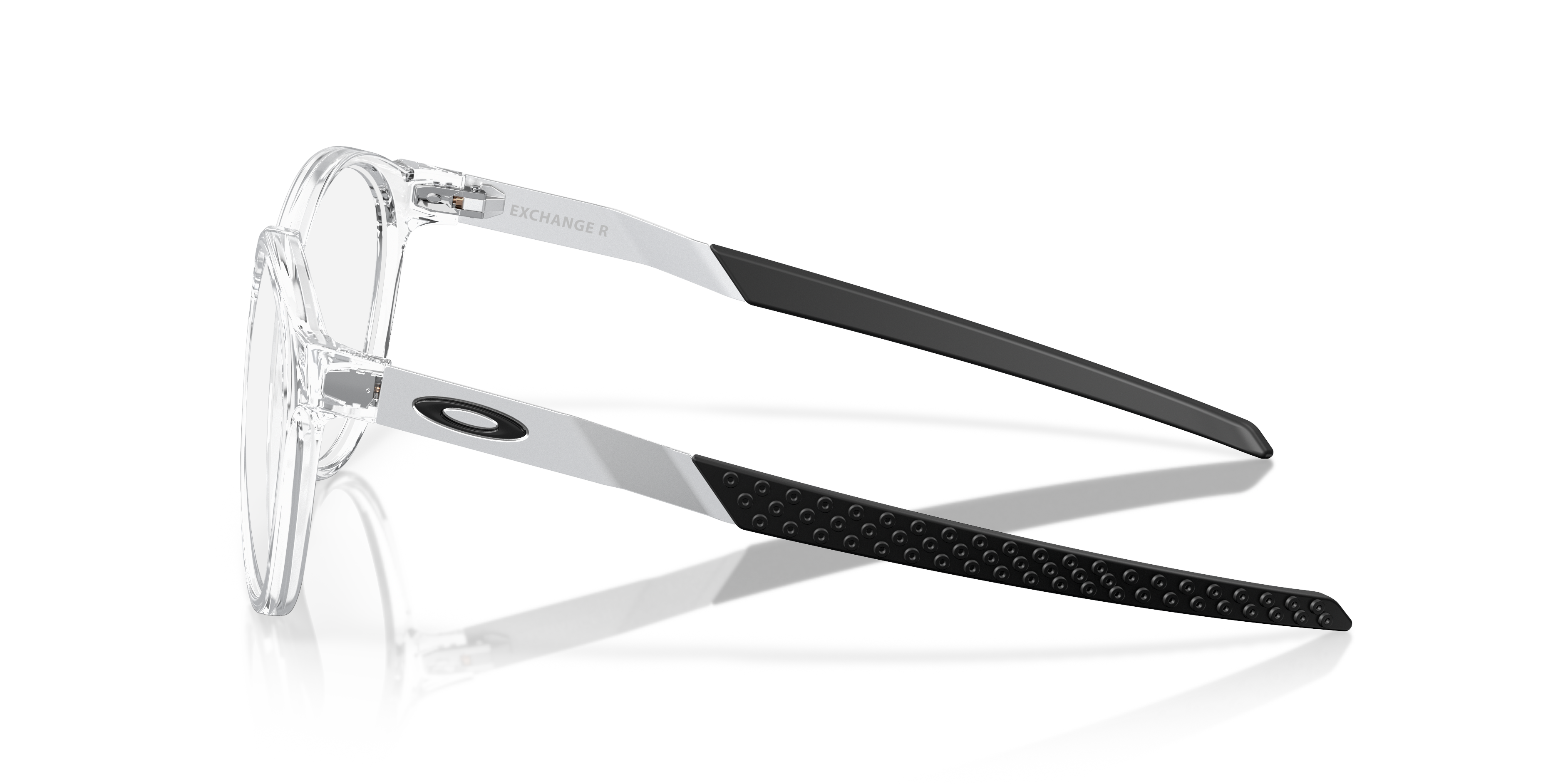 OAKLEY OX8184 EXCHANGE R 818403 53