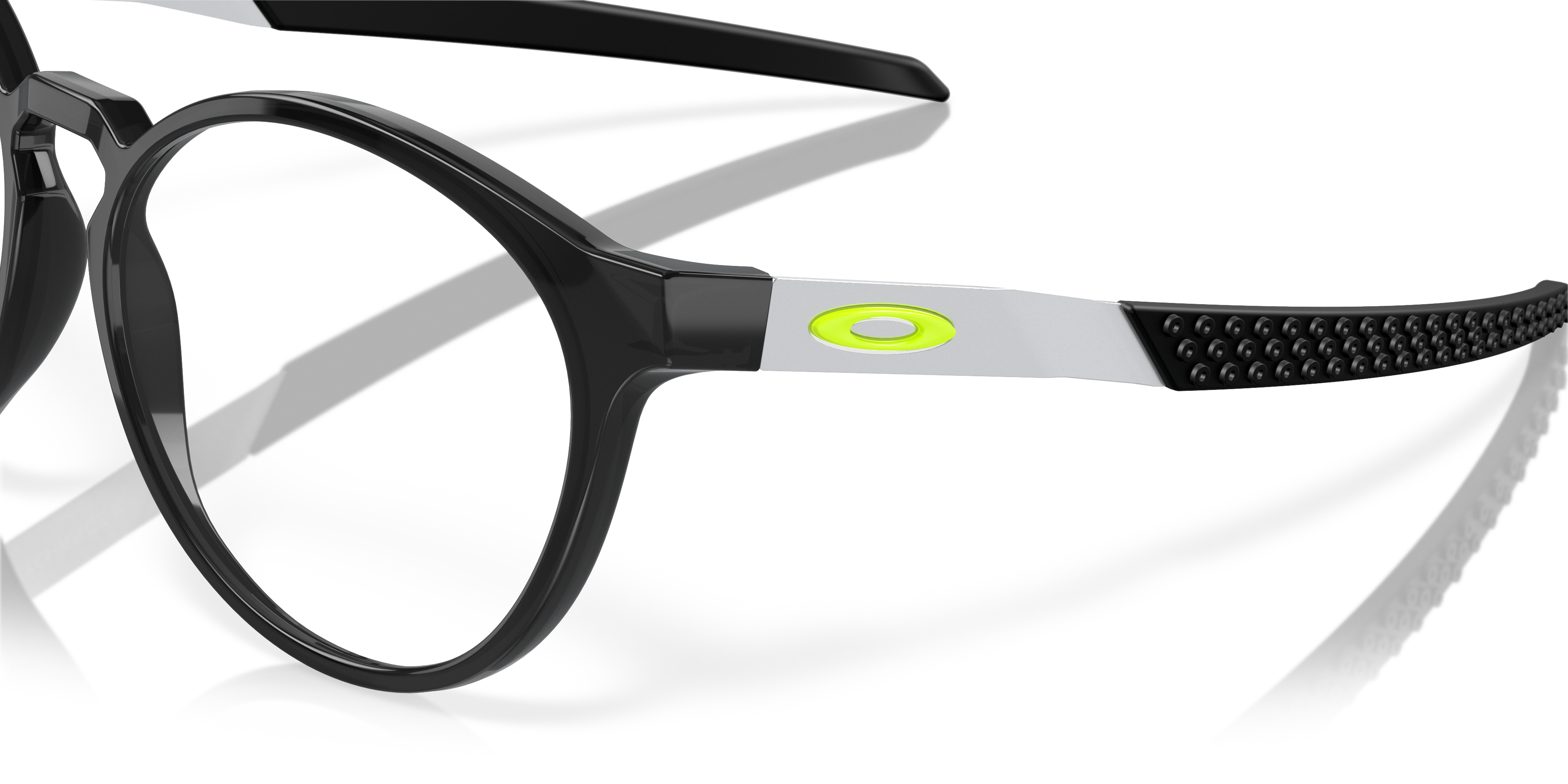 OAKLEY OX8184 EXCHANGE R 818404 55