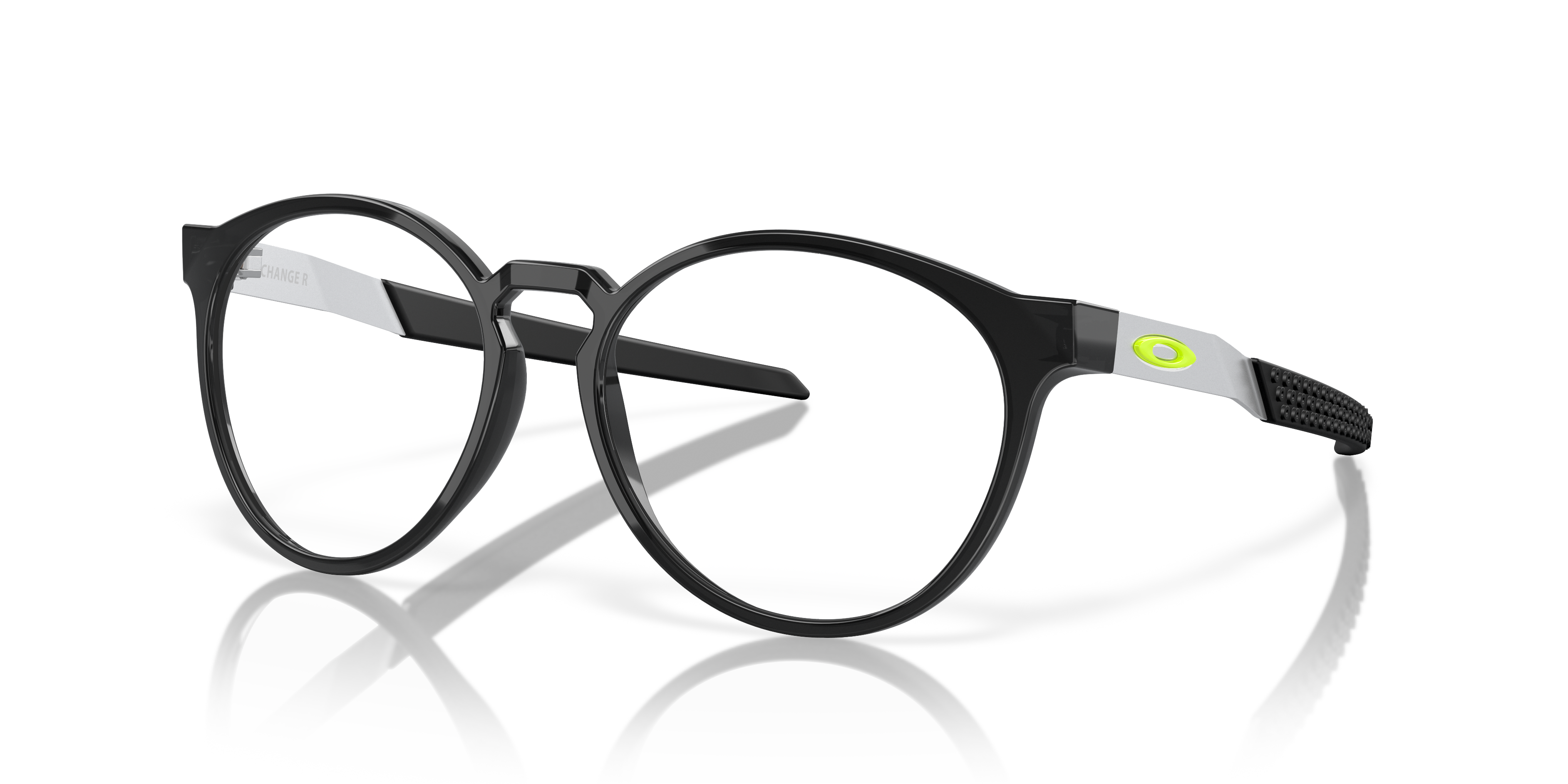 OAKLEY OX8184 EXCHANGE R 818404 55