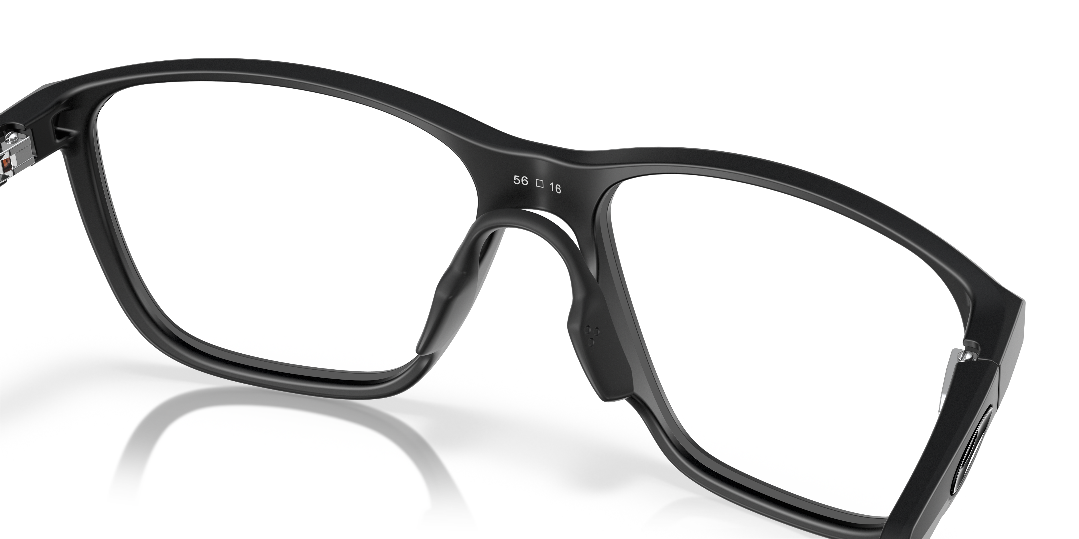 OAKLEY OX8186 FUTURITY RS 818601 56