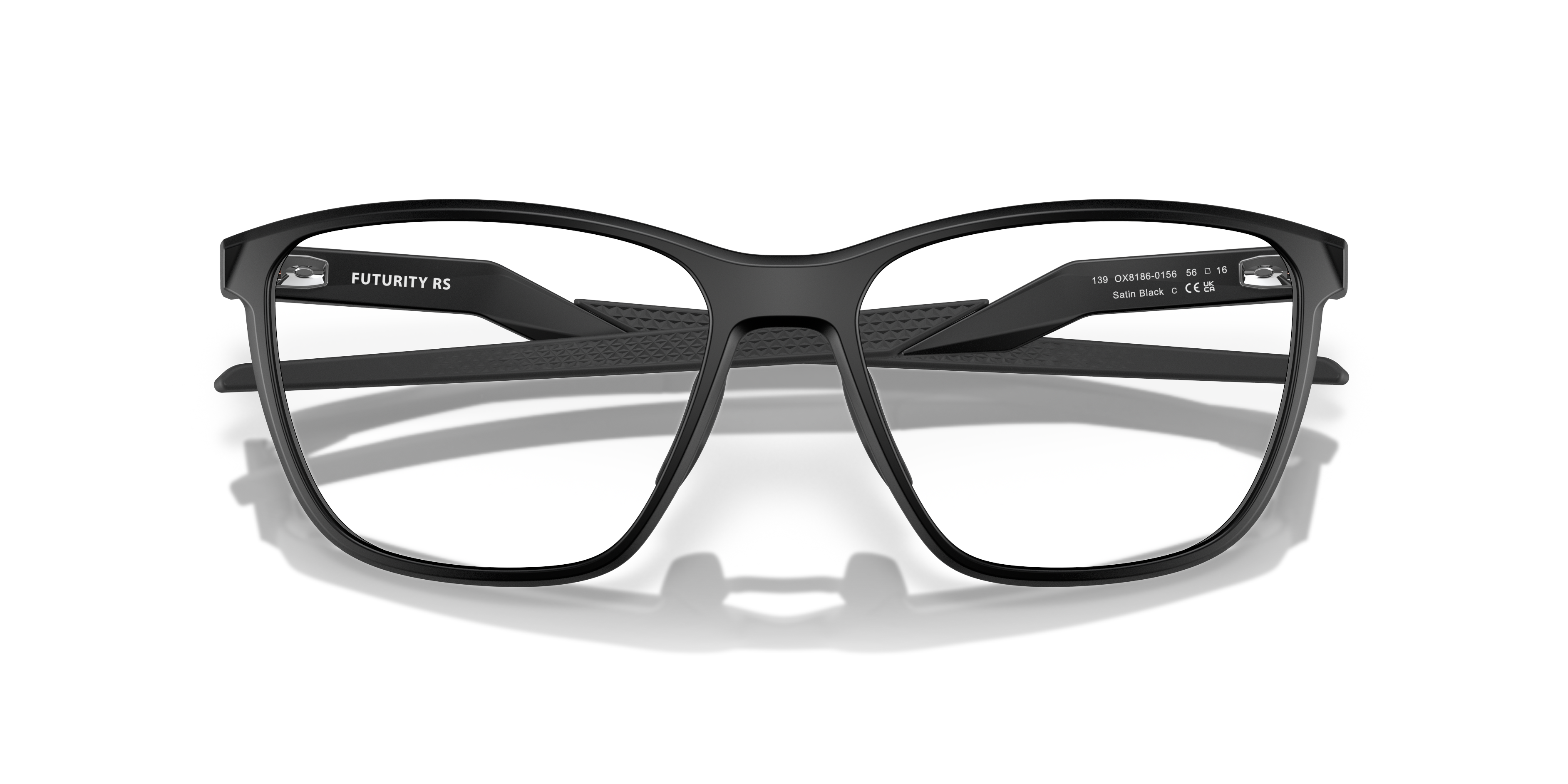 OAKLEY OX8186 FUTURITY RS 818601 54