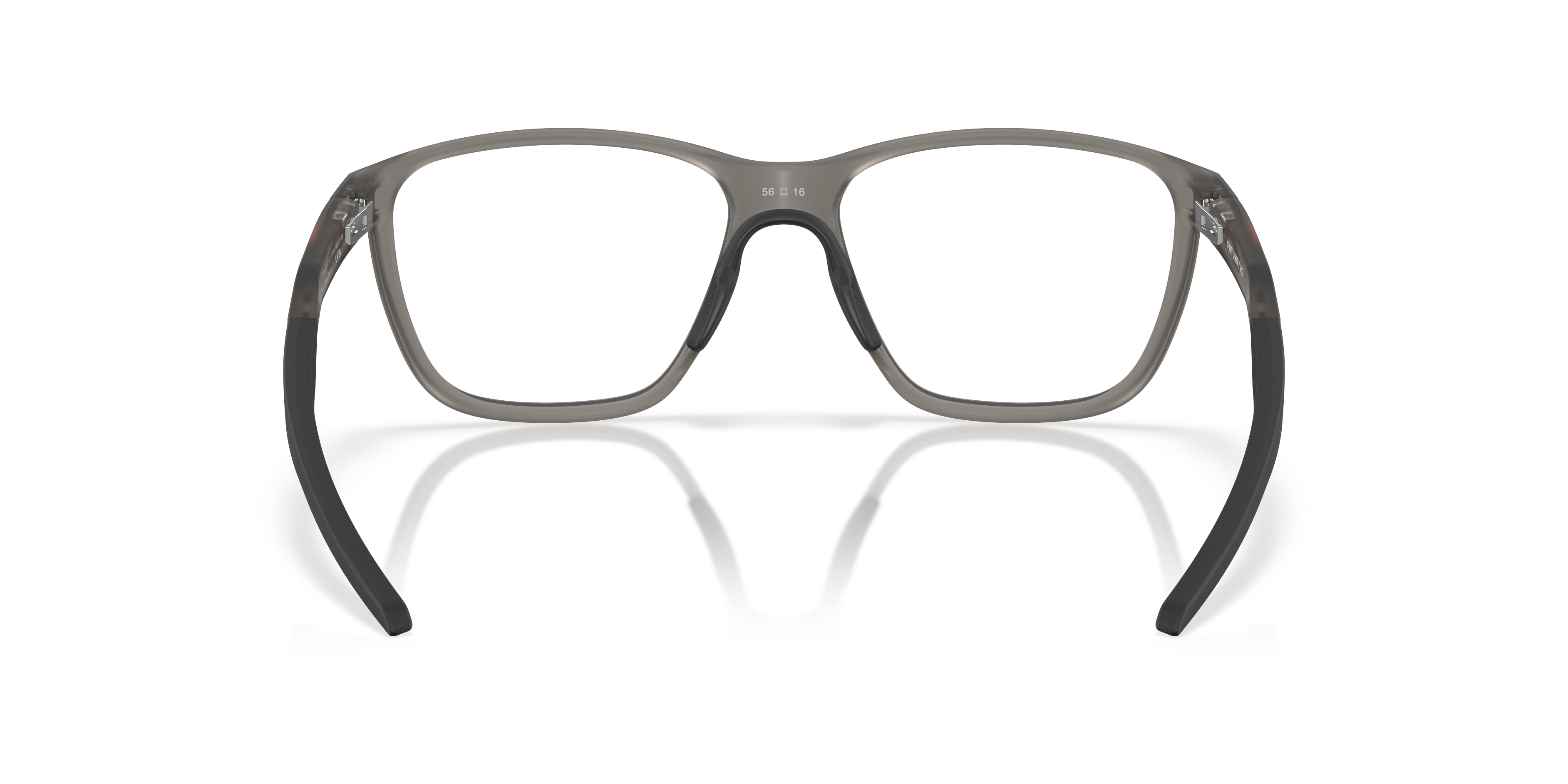 OAKLEY OX8186 FUTURITY RS 818602 56