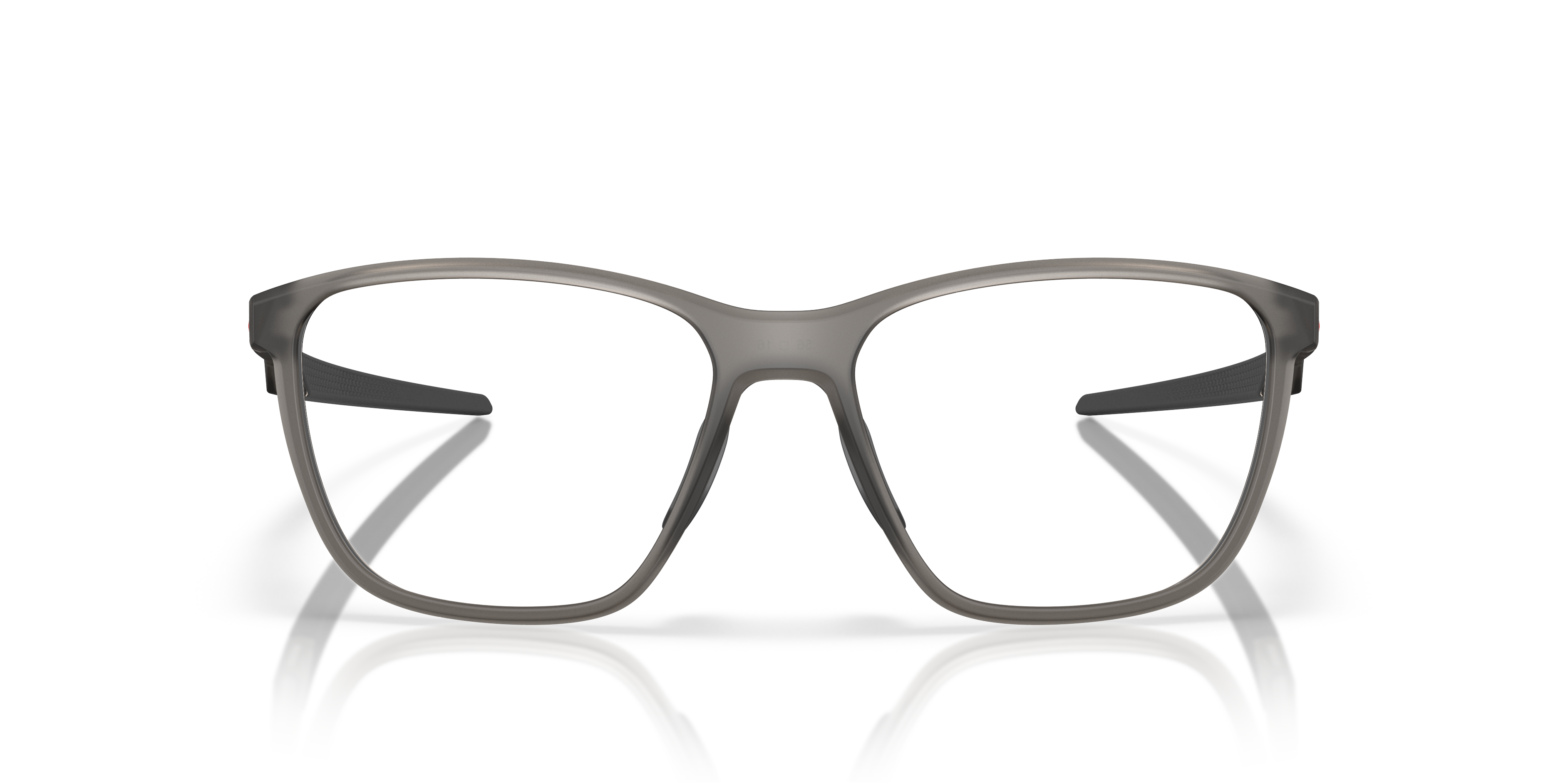 OAKLEY OX8186 FUTURITY RS 818602 54