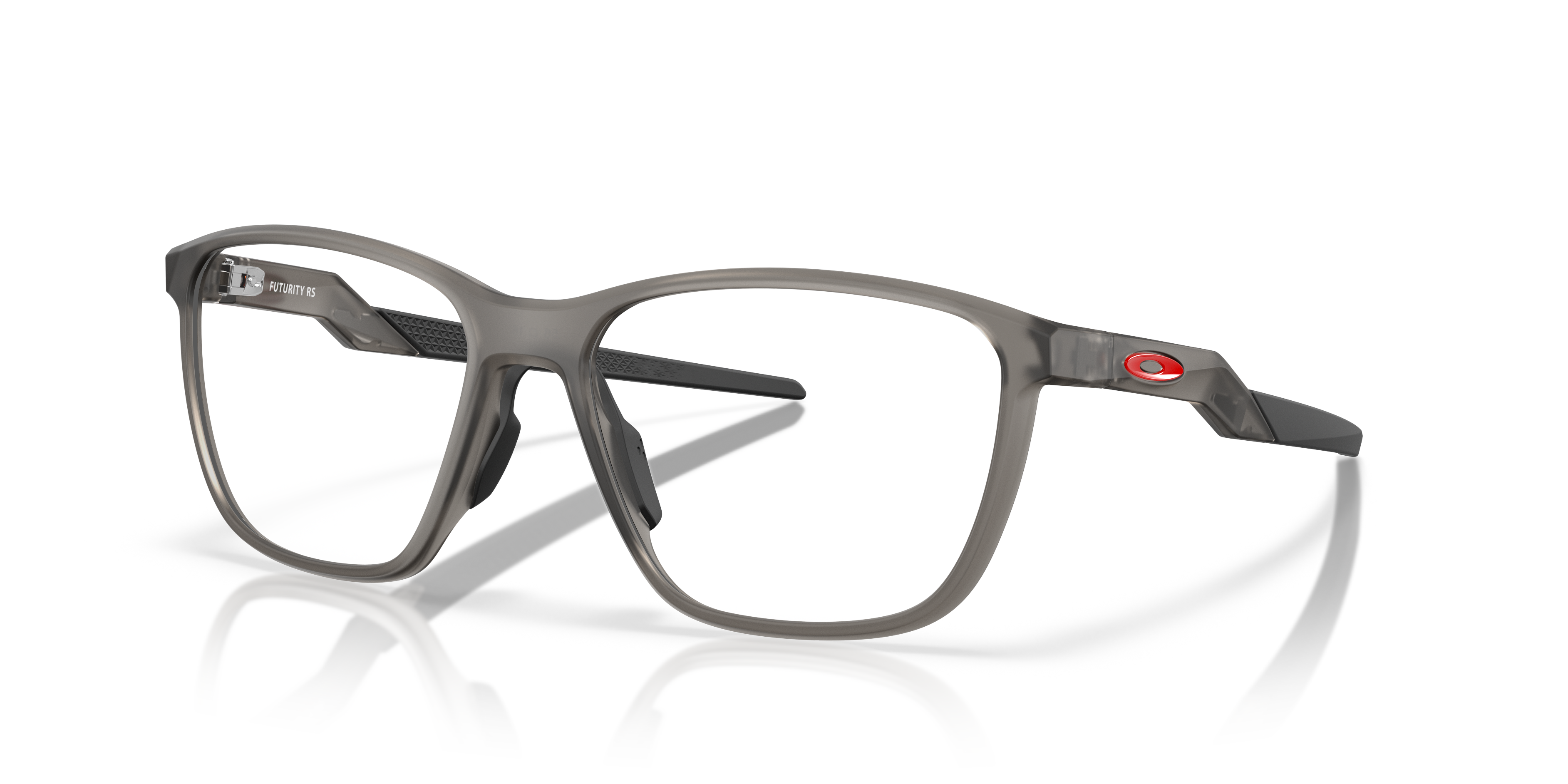 OAKLEY OX8186 FUTURITY RS 818602 56