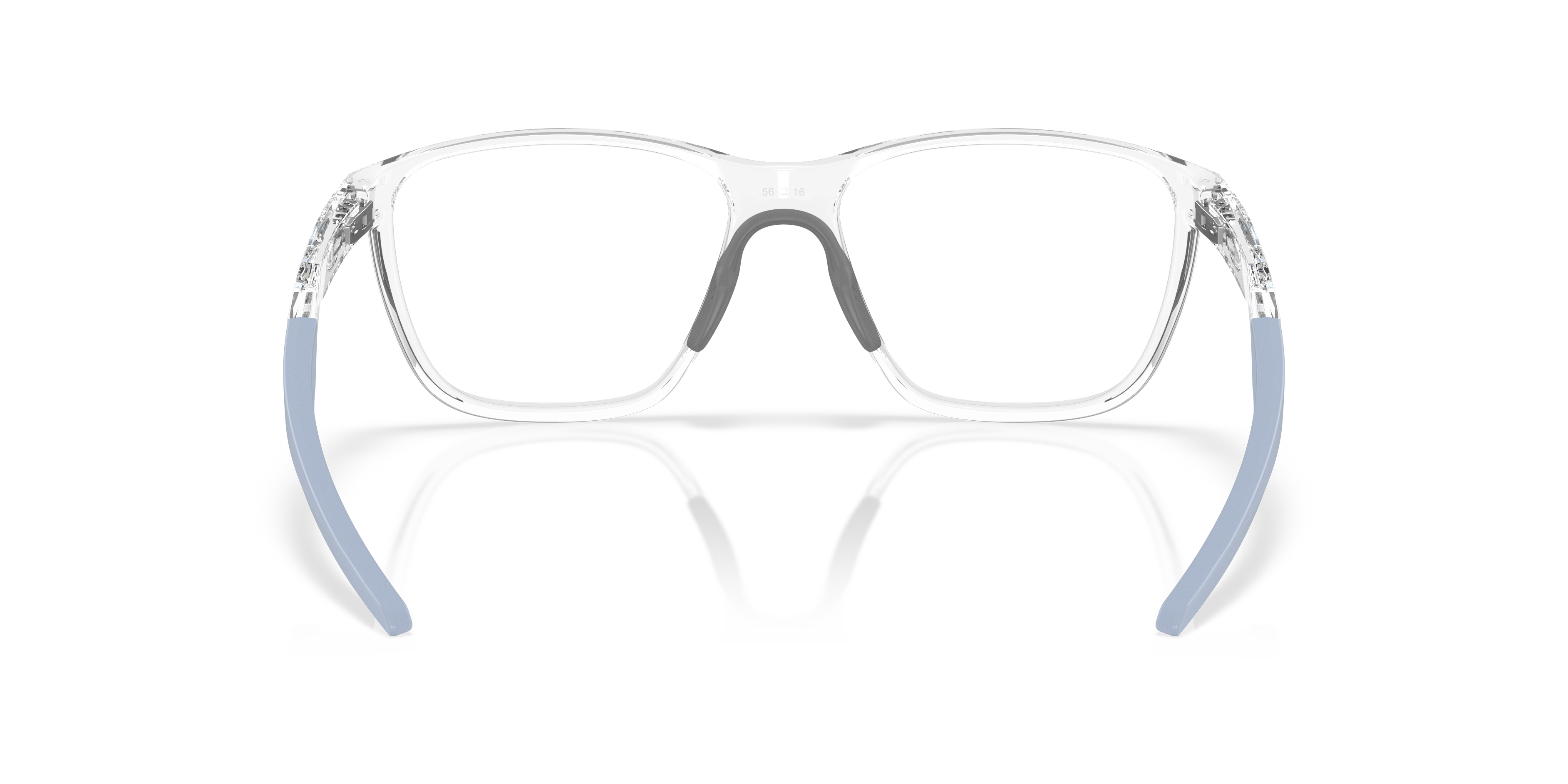 OAKLEY OX8186 FUTURITY RS 818603 54