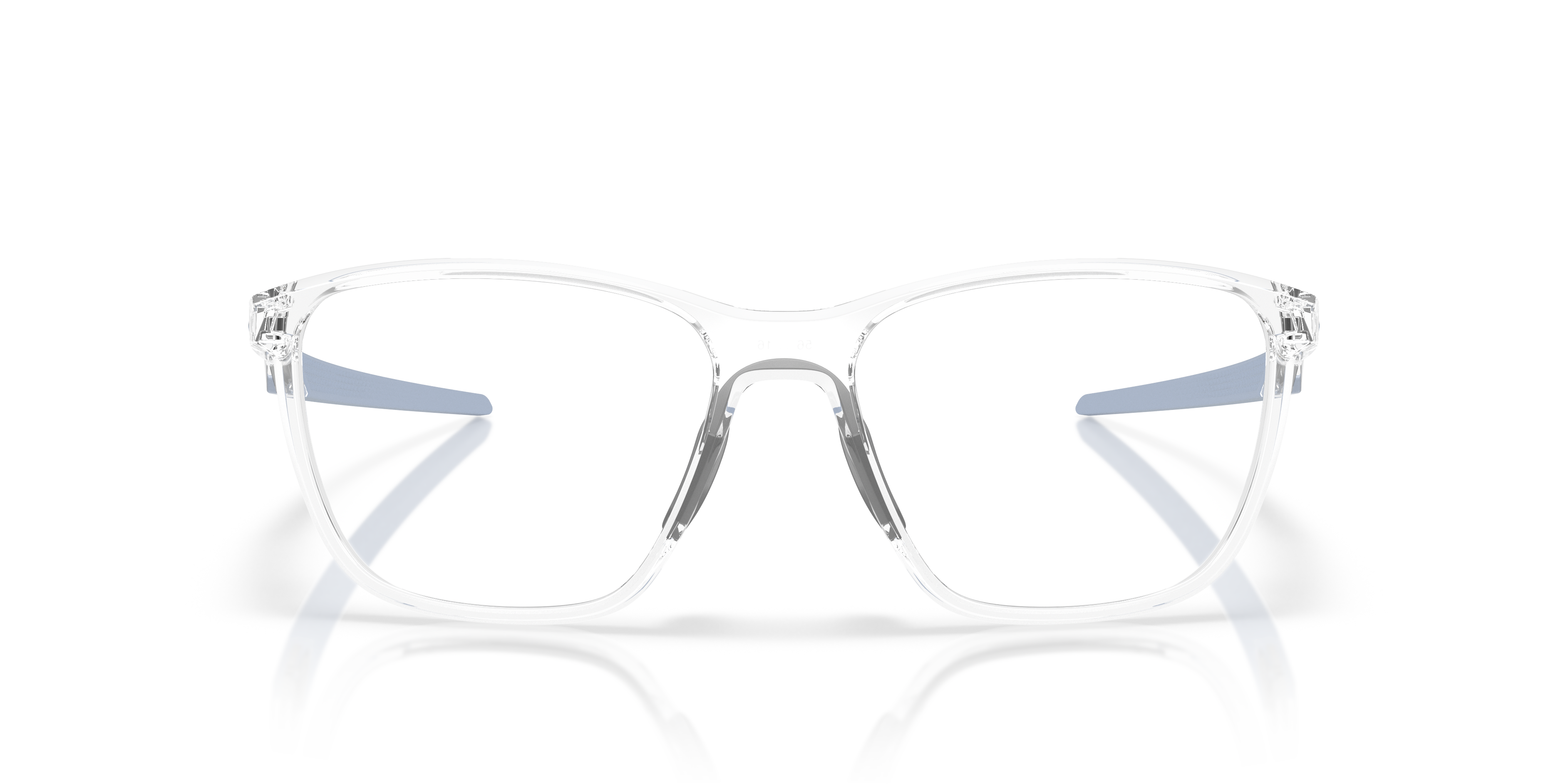 OAKLEY OX8186 FUTURITY RS 818603 54