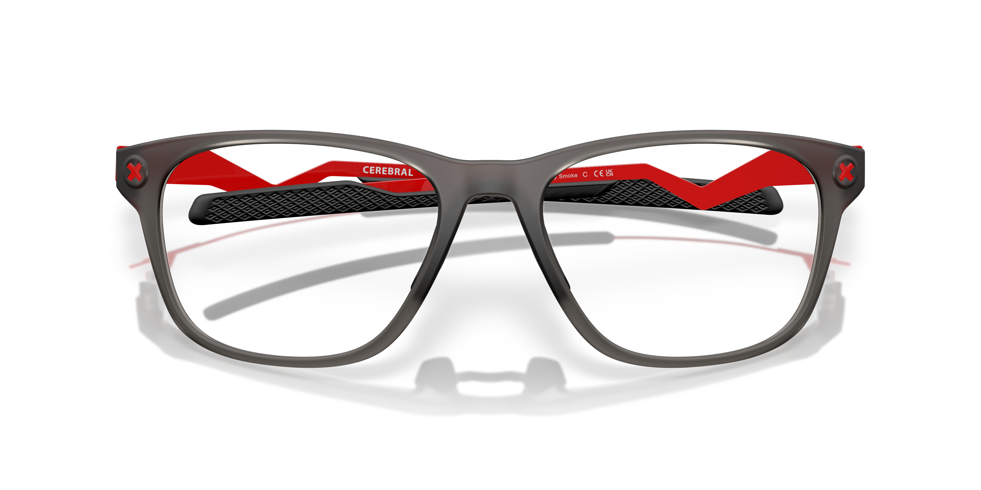 OAKLEY OX8187 CEREBRAL 818702 55