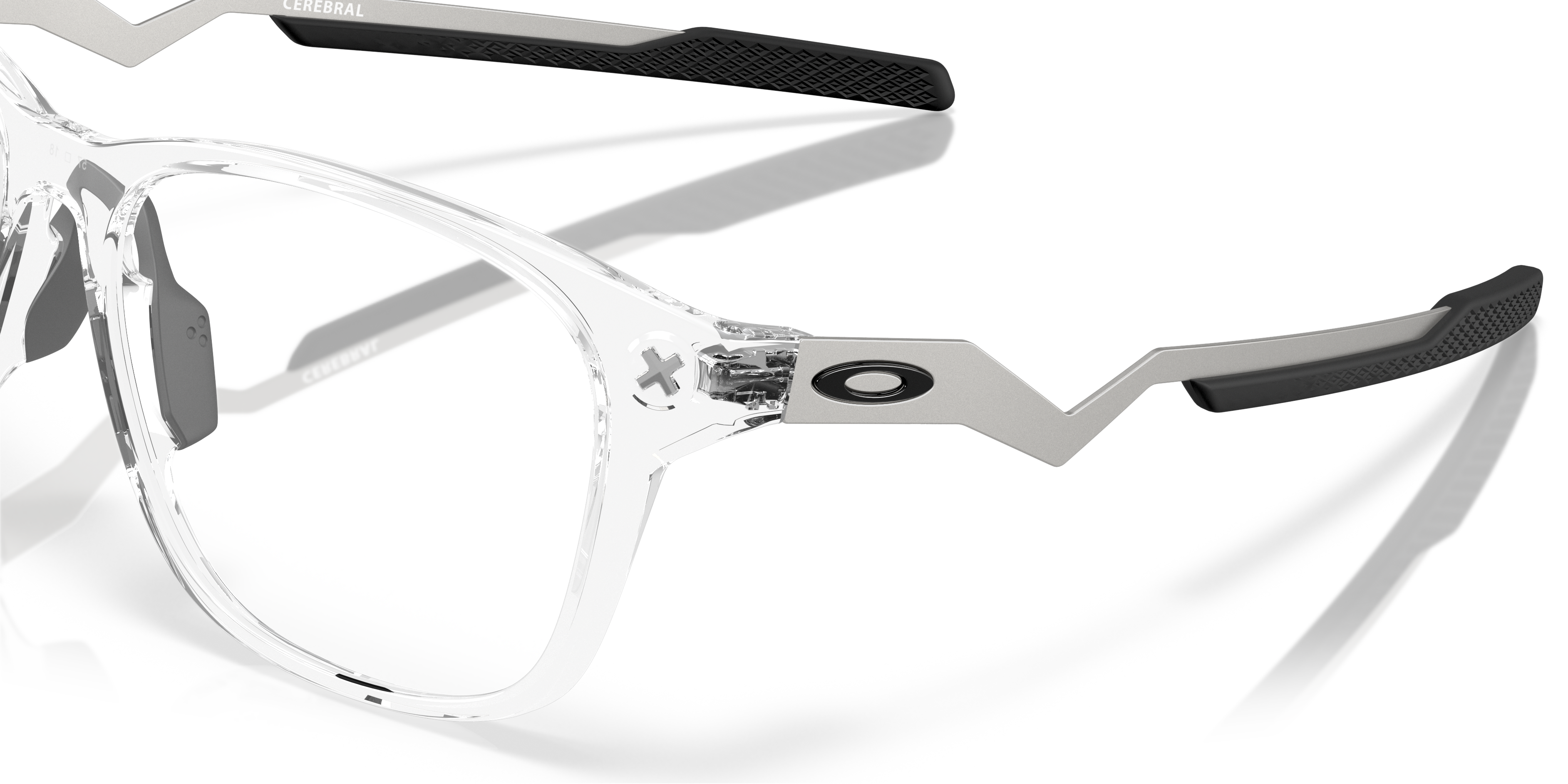 OAKLEY OX8187 CEREBRAL 818703 57