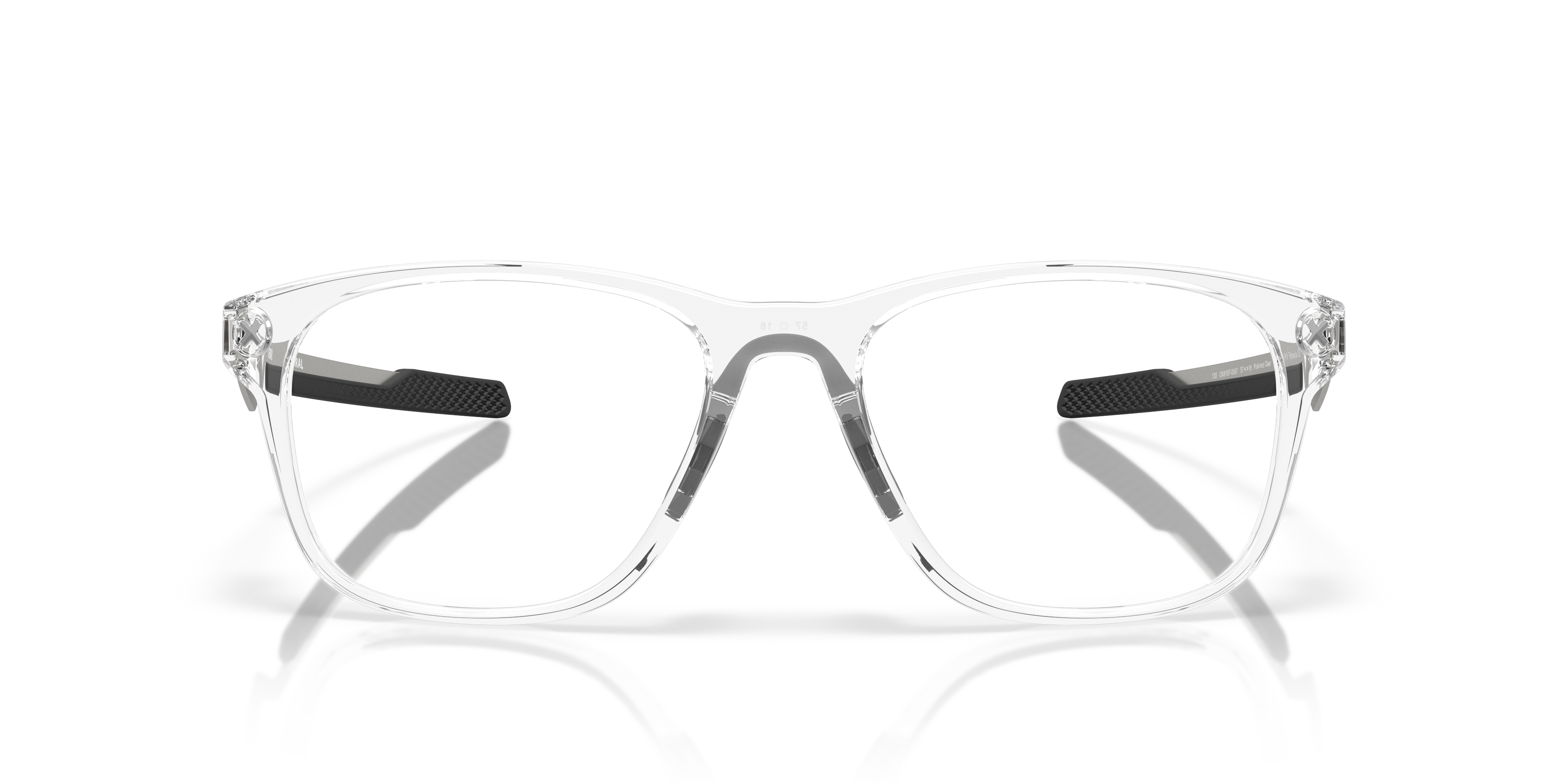 OAKLEY OX8187 CEREBRAL 818703 57