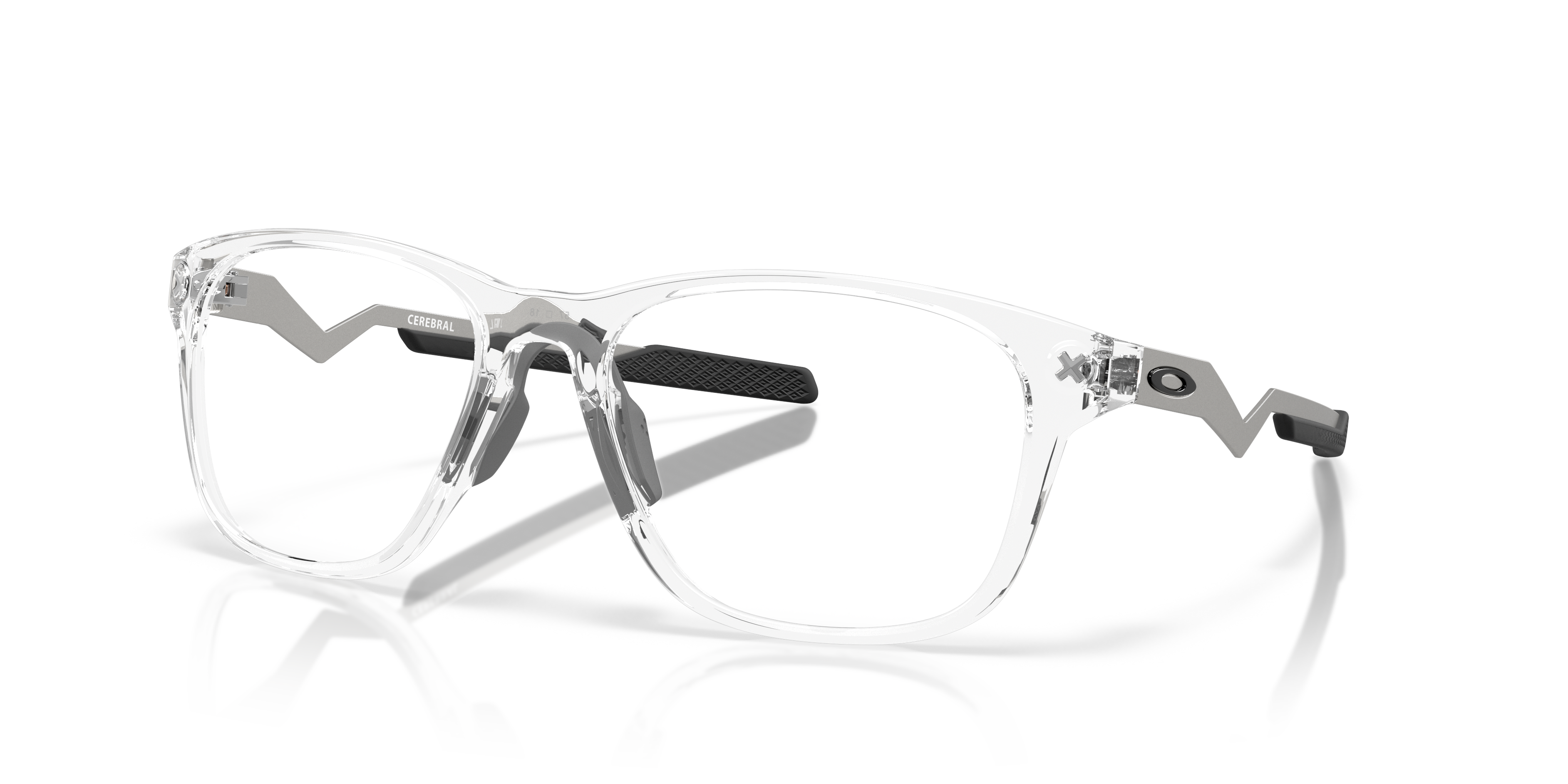 OAKLEY OX8187 CEREBRAL 818703 55