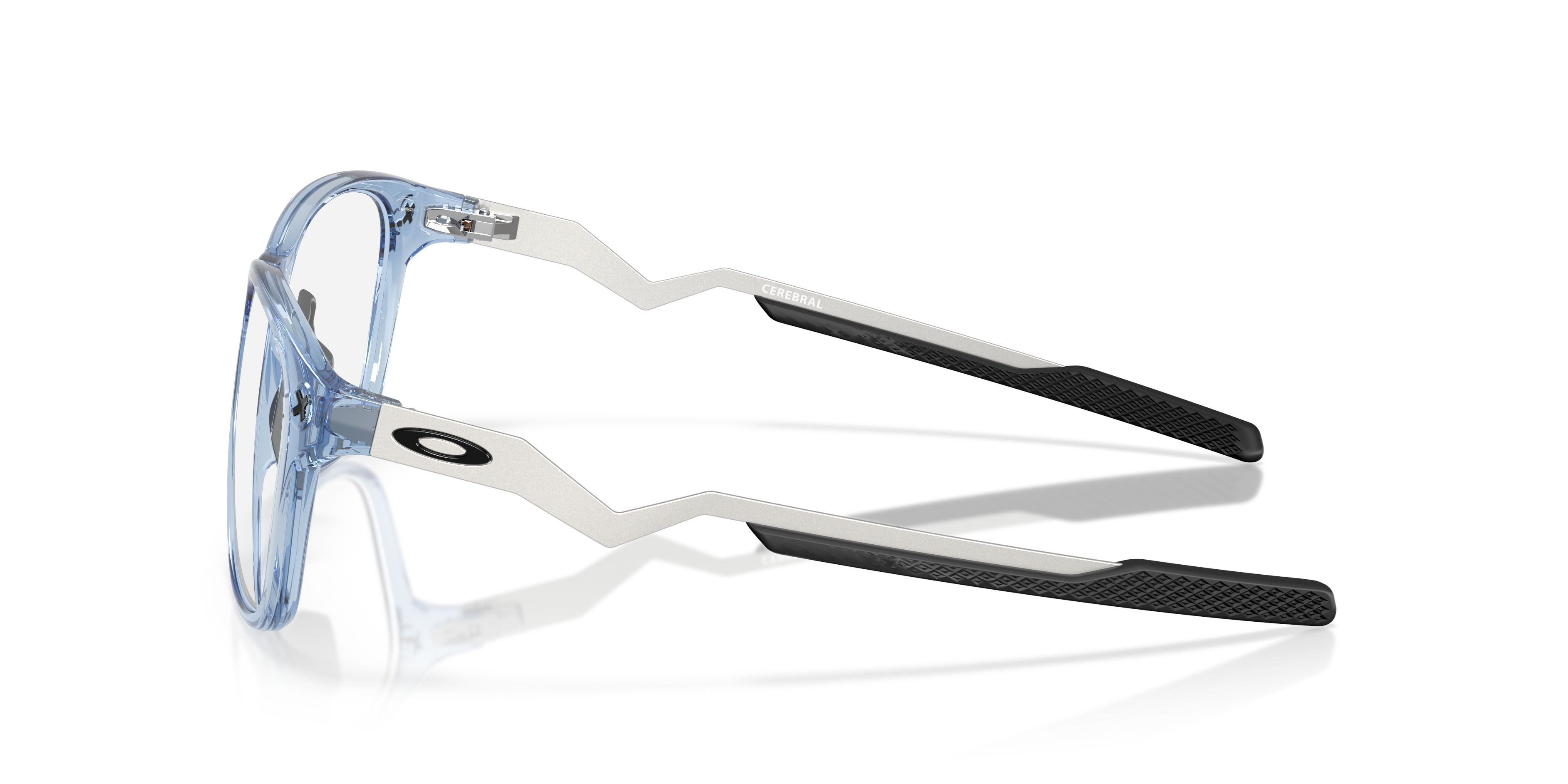 OAKLEY OX8187 CEREBRAL 818704 55
