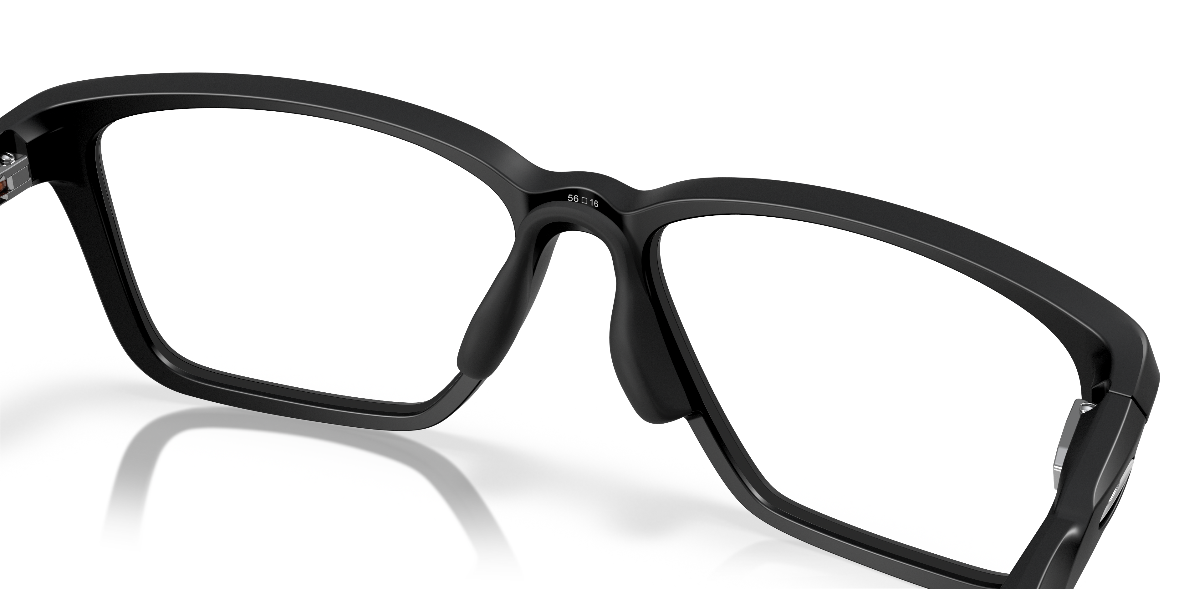 OAKLEY OX8188D DOUBLE DOWN 818801 56