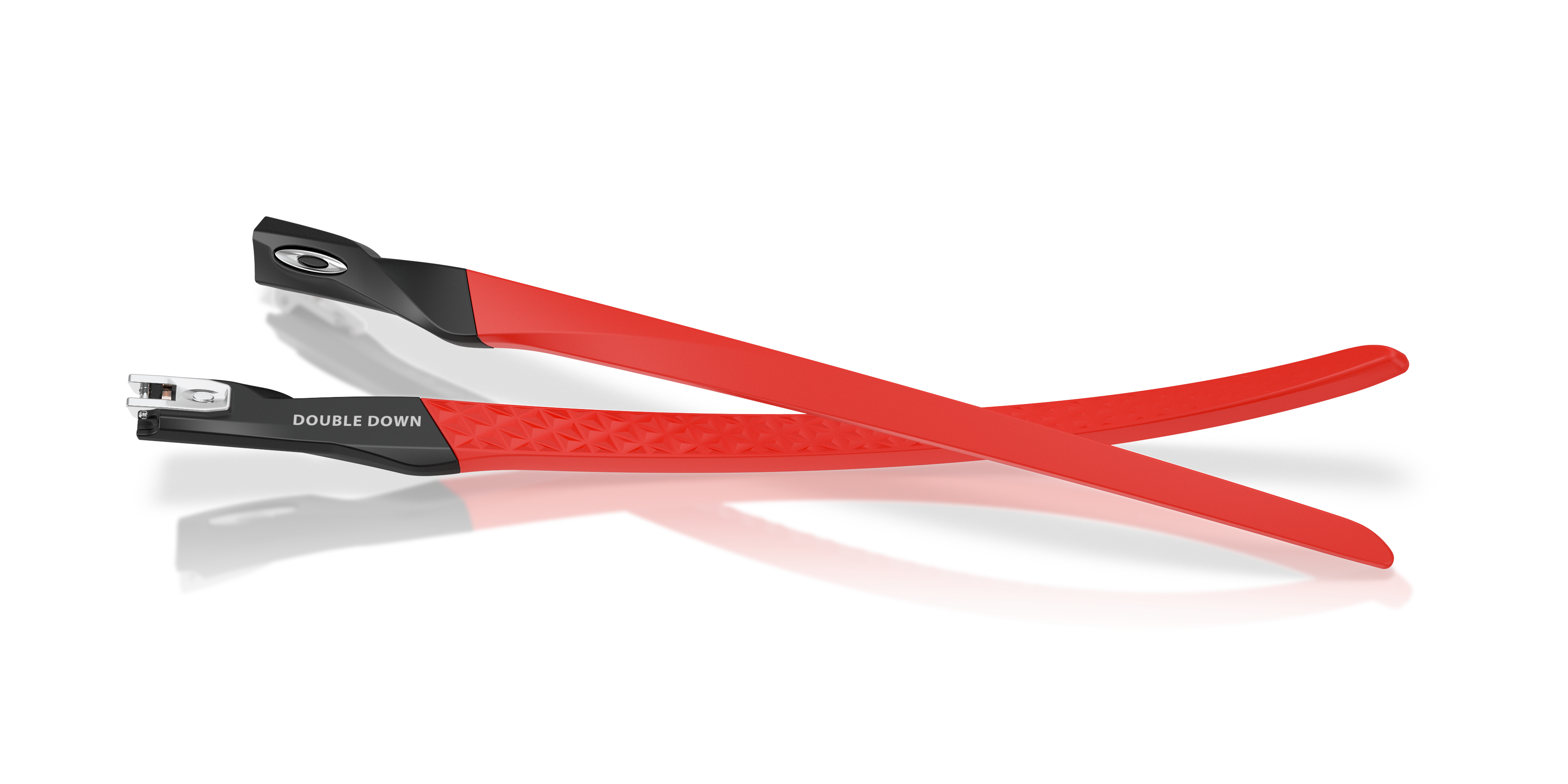 OAKLEY OX8188D DOUBLE DOWN 818801 56