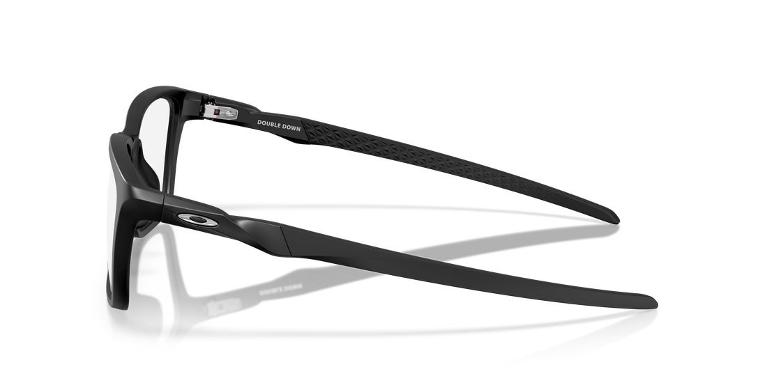 OAKLEY OX8188D DOUBLE DOWN 818801 58
