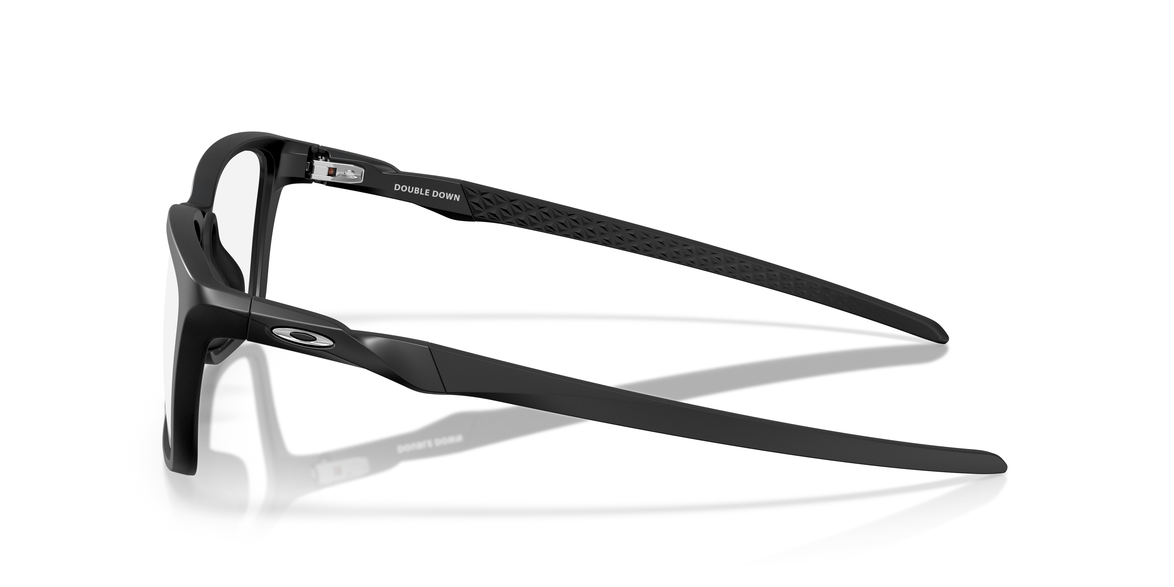 OAKLEY OX8188D DOUBLE DOWN 818801 56